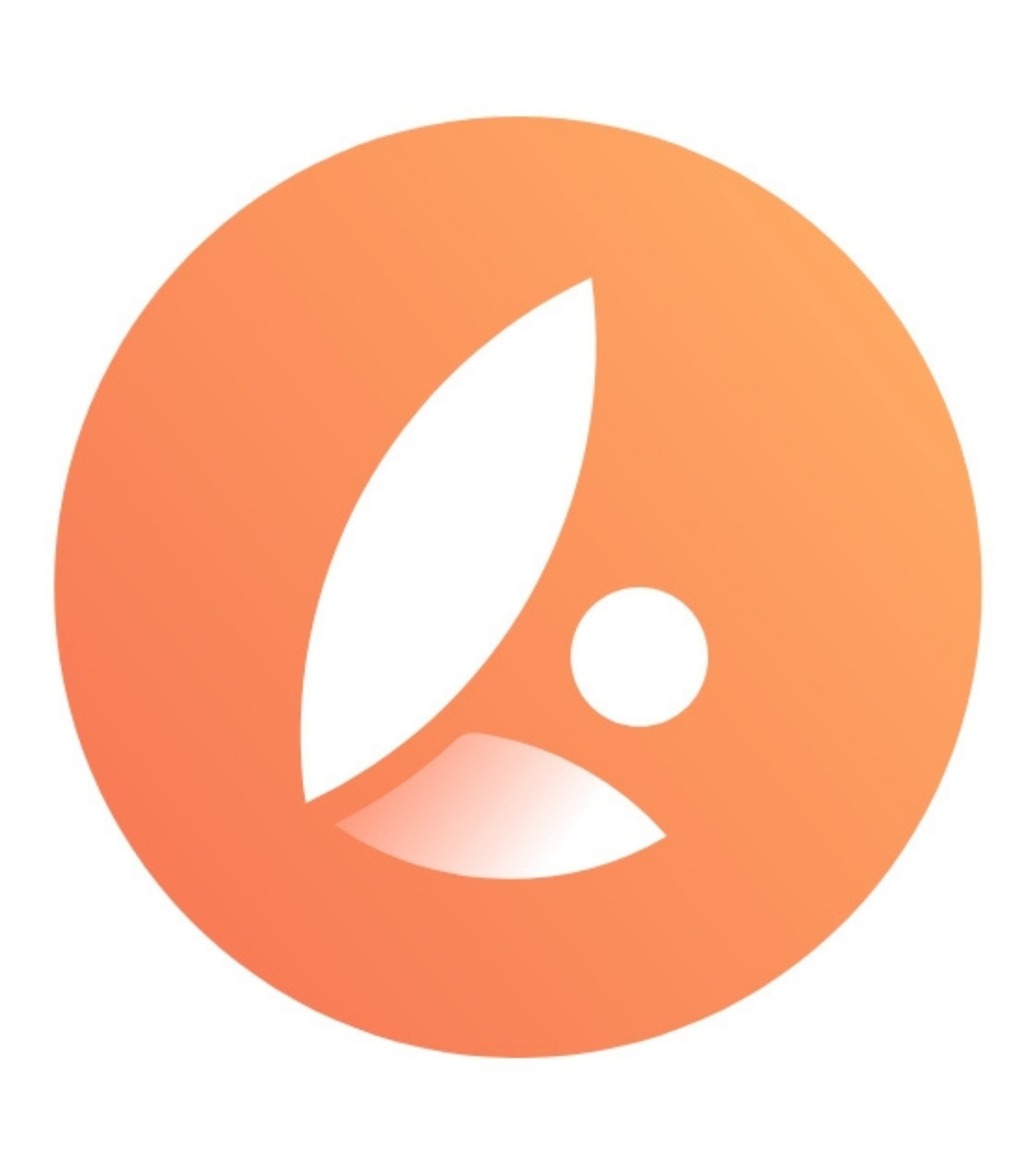 Image by IMPACT (ethical-investing-apps)
