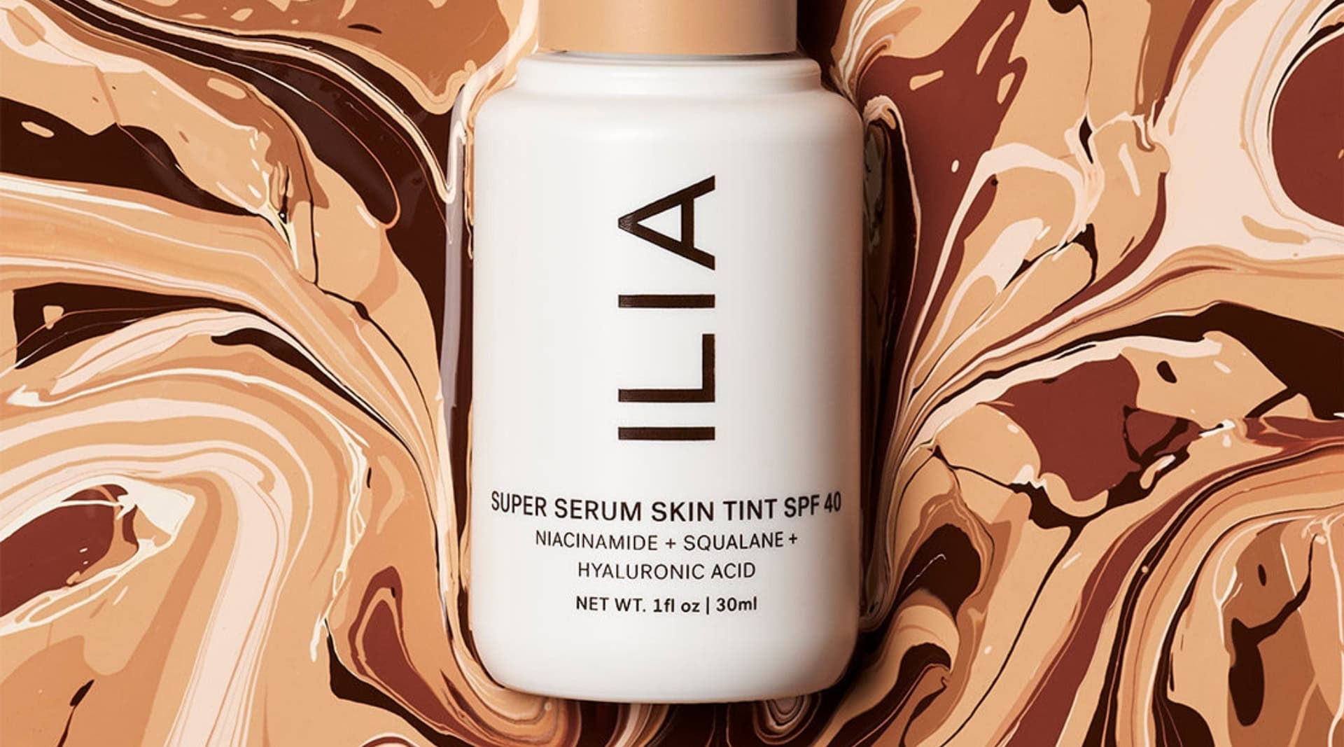 Image by Ilia (organic-tinted-moisturizers)