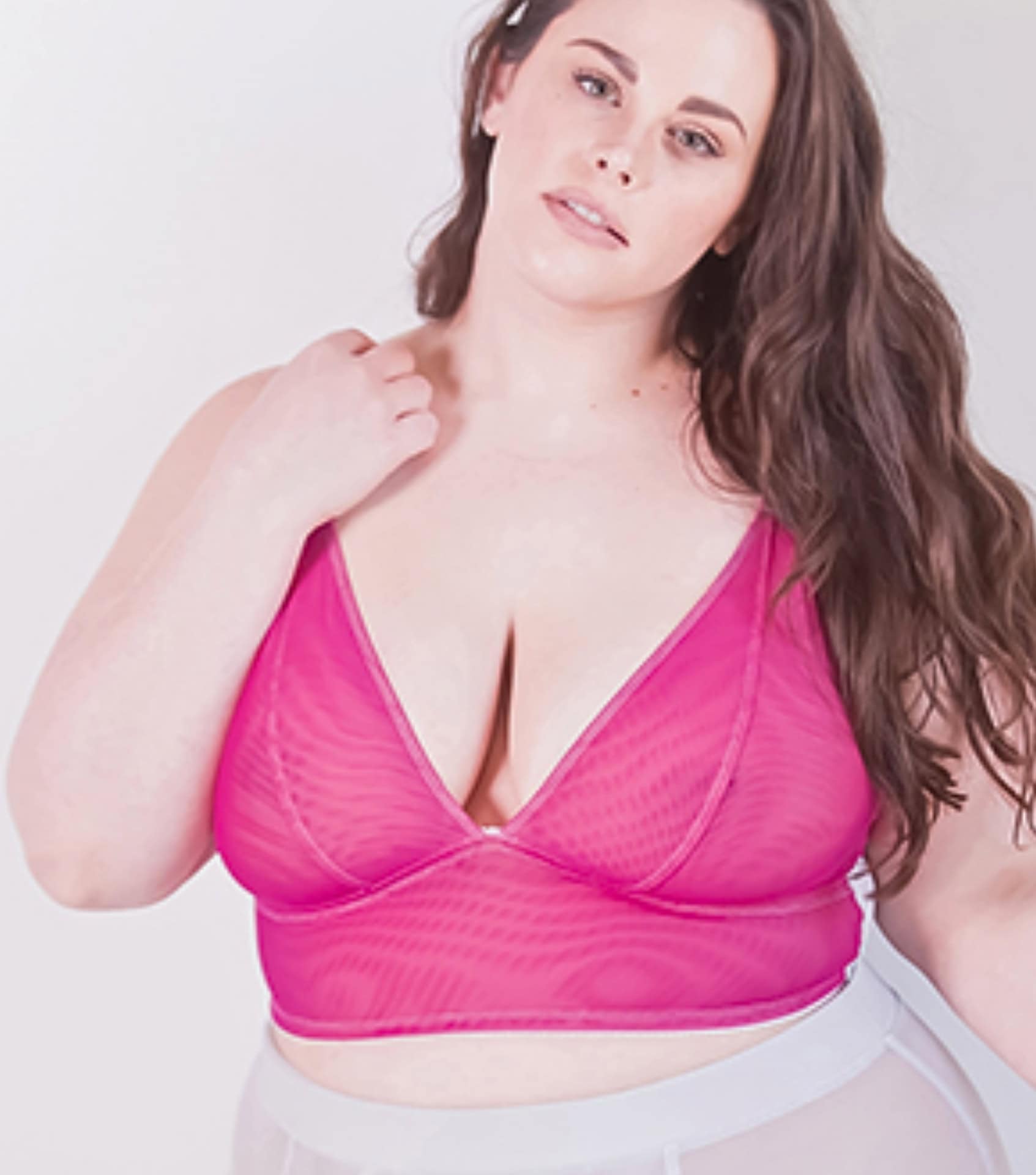 Image by Impish Lee (plus-size-lingerie) (2)