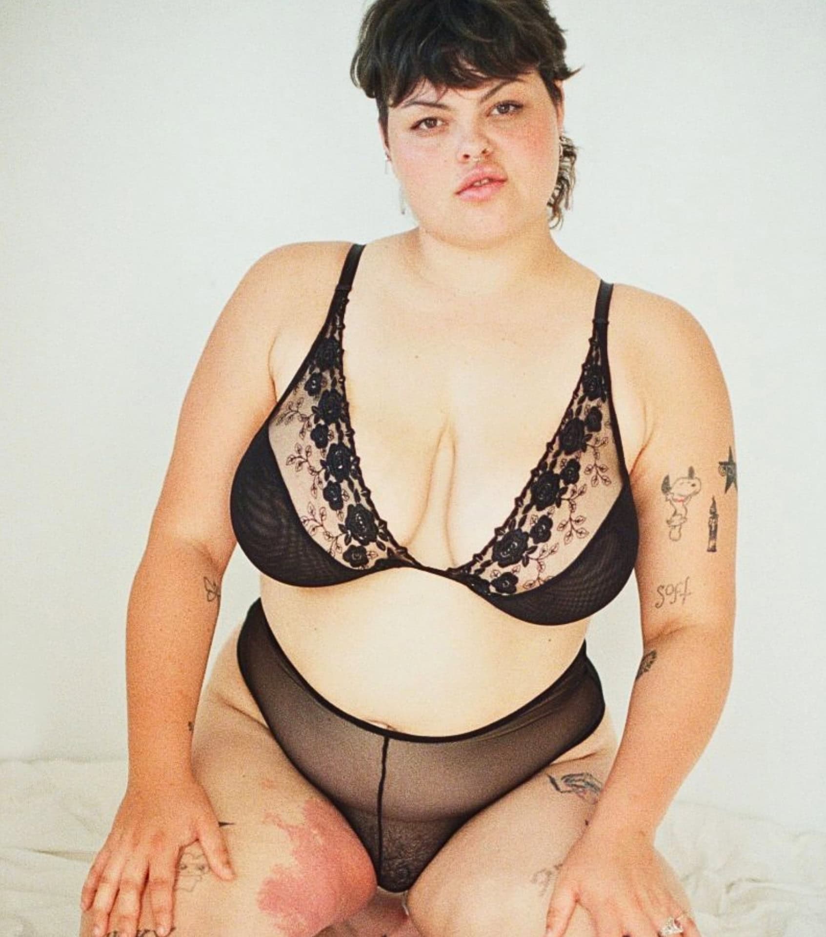Image by JBC Lingerie (plus-size-lingerie) (2)