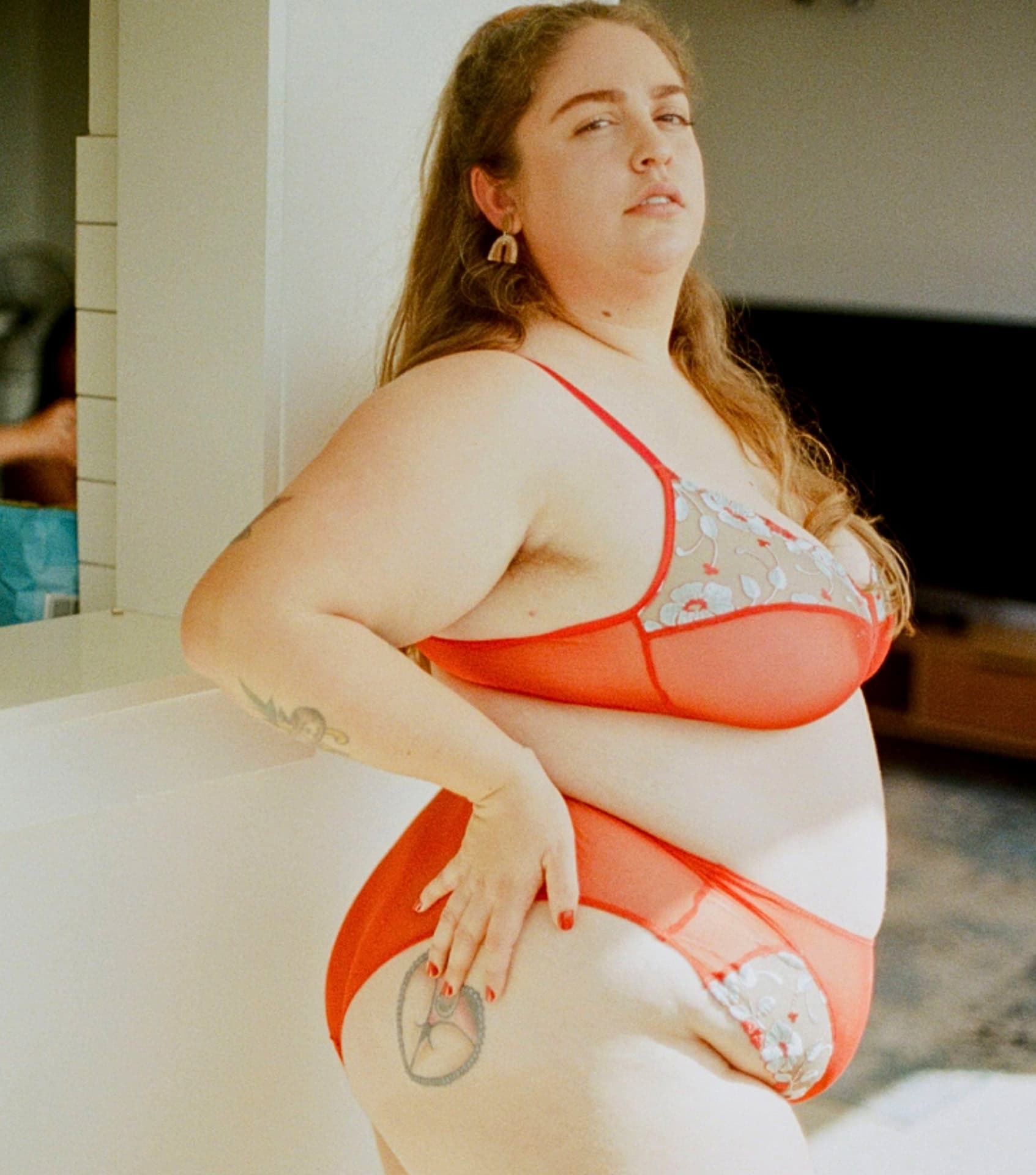 Image by JBC Lingerie (plus-size-lingerie)