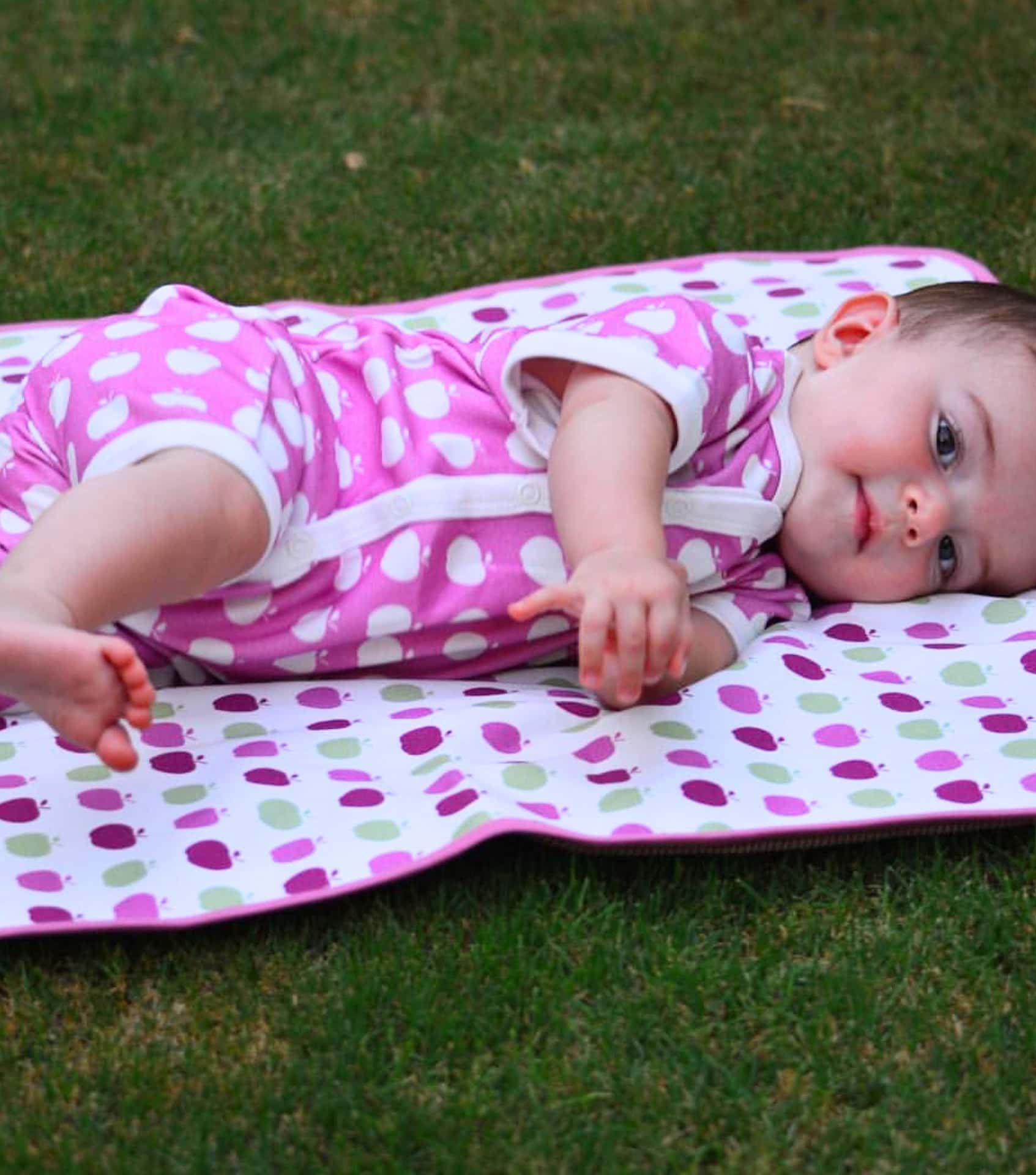 Image by Jazzy Organics (organic-baby-products)