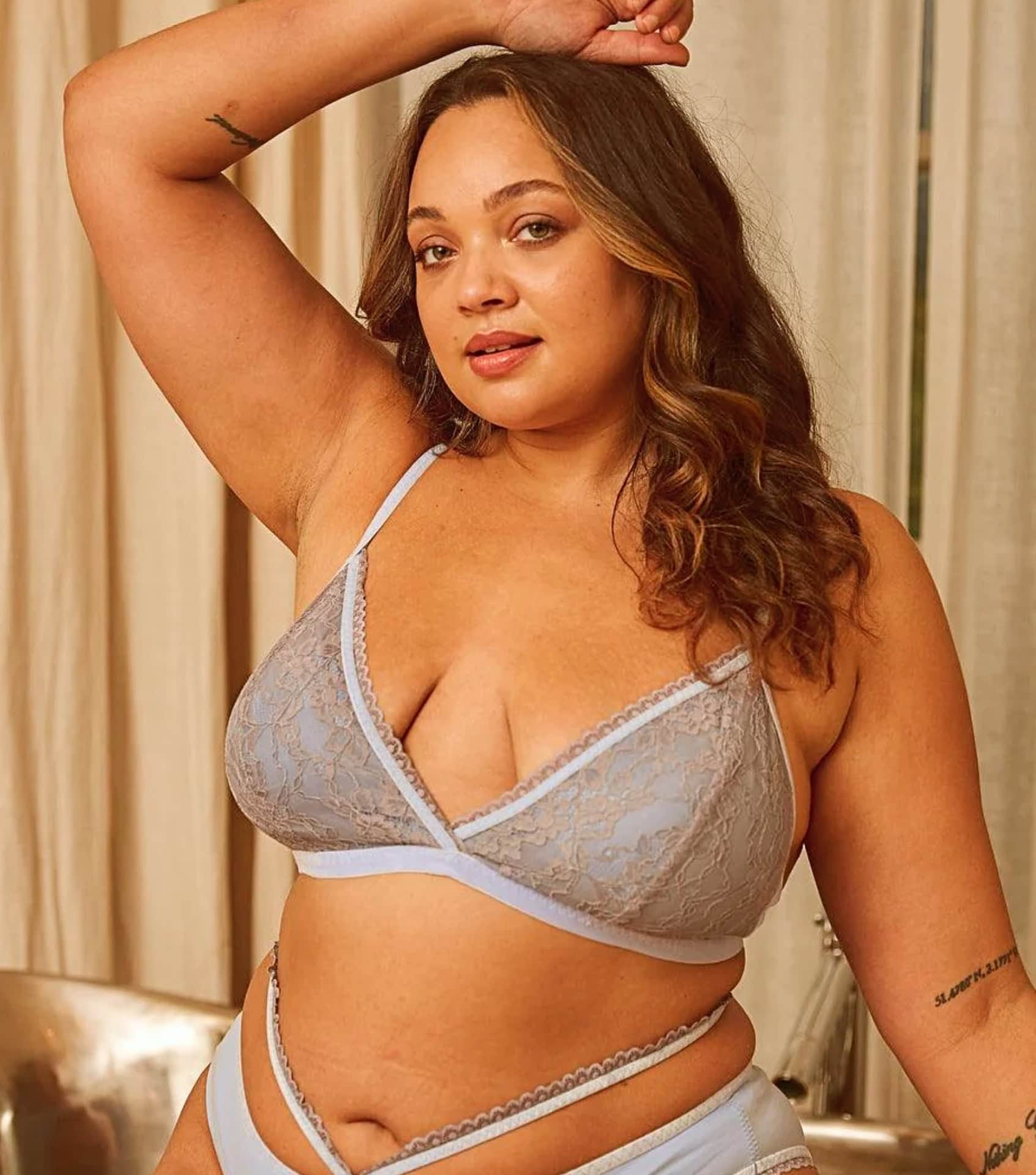 Image by JulieMay (organic-cotton-bralettes) (2)