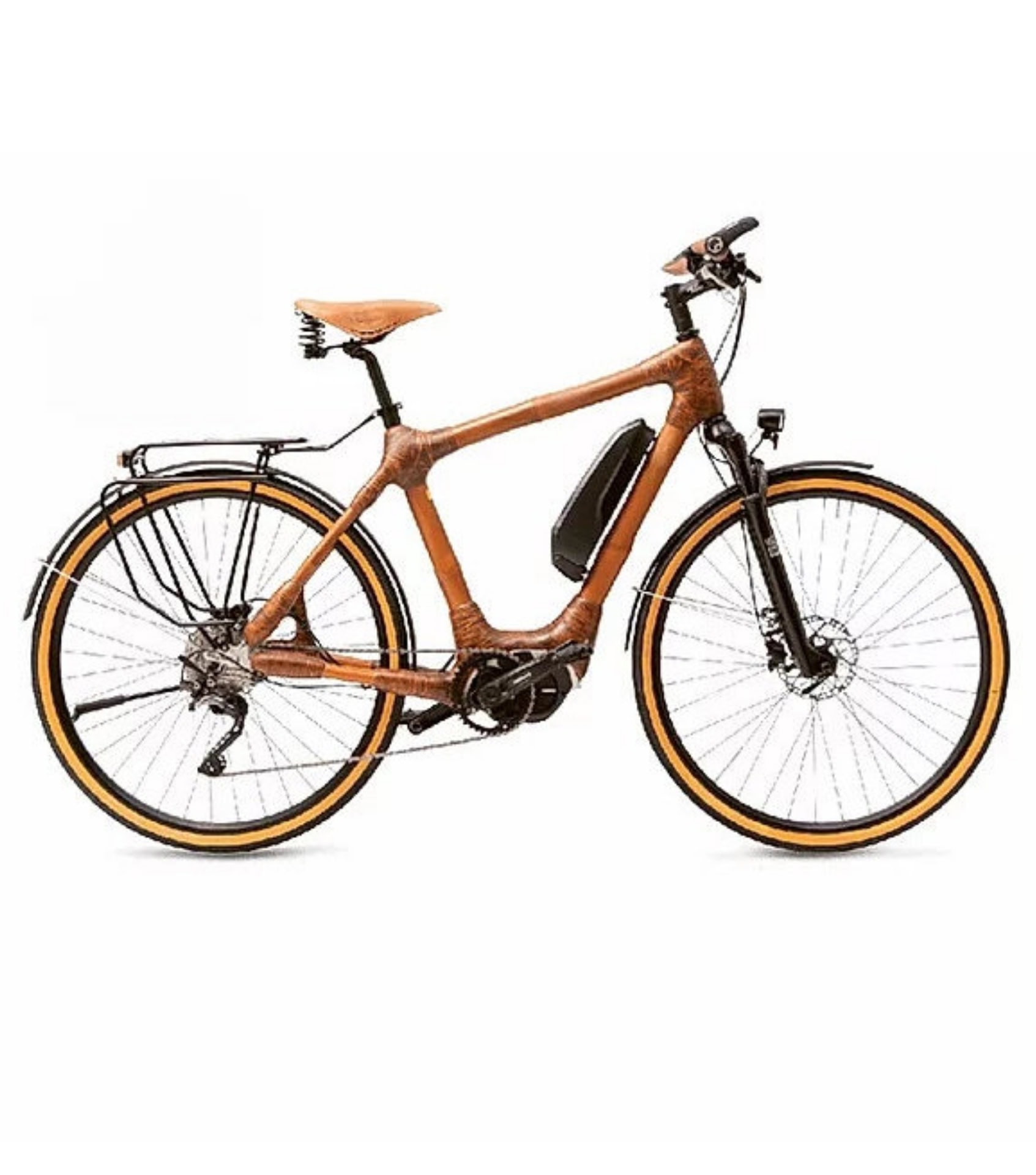 Image by Junglewood (eco-friendly-bikes) (2)