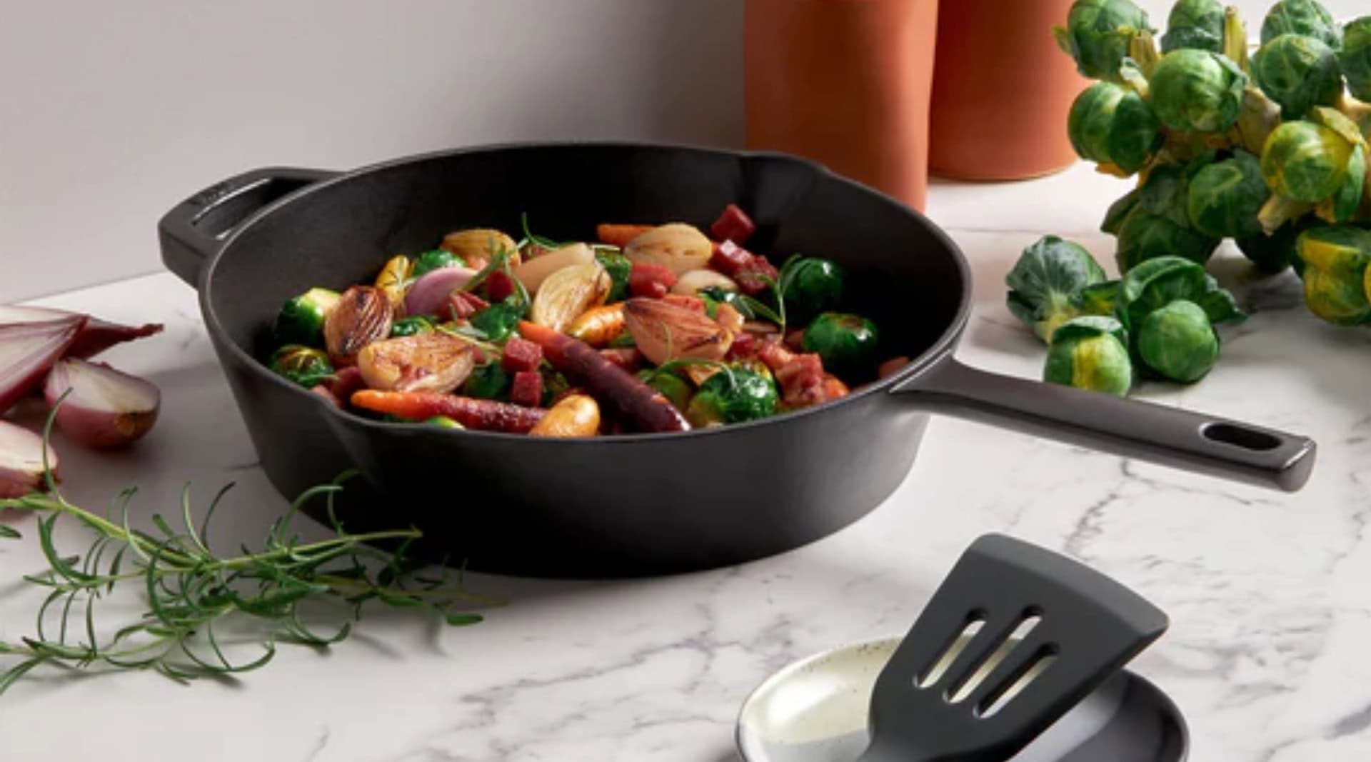Image by Kana (eco-friendly-cookware)