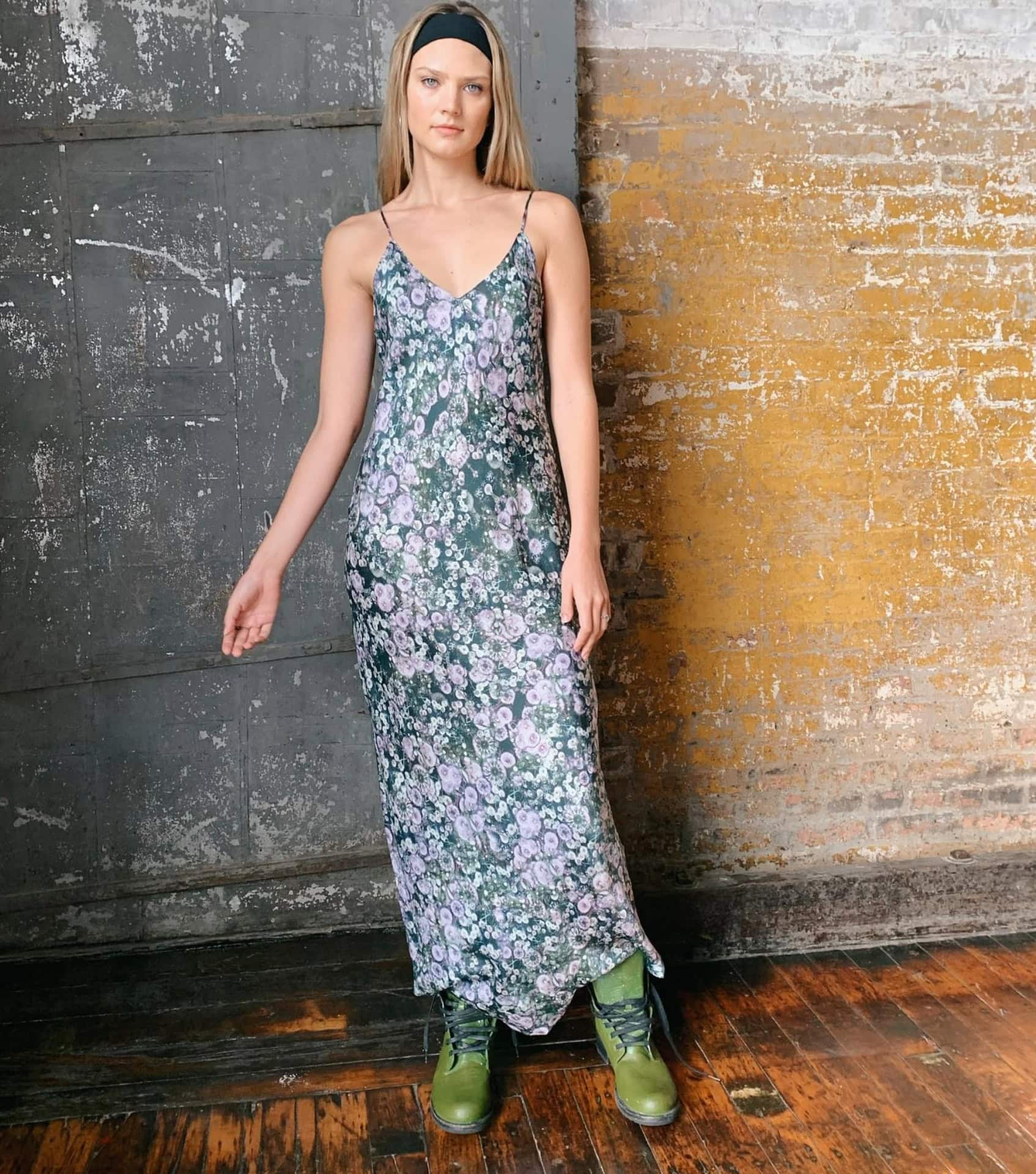 Image by Katla (ethical-clothing-brands)