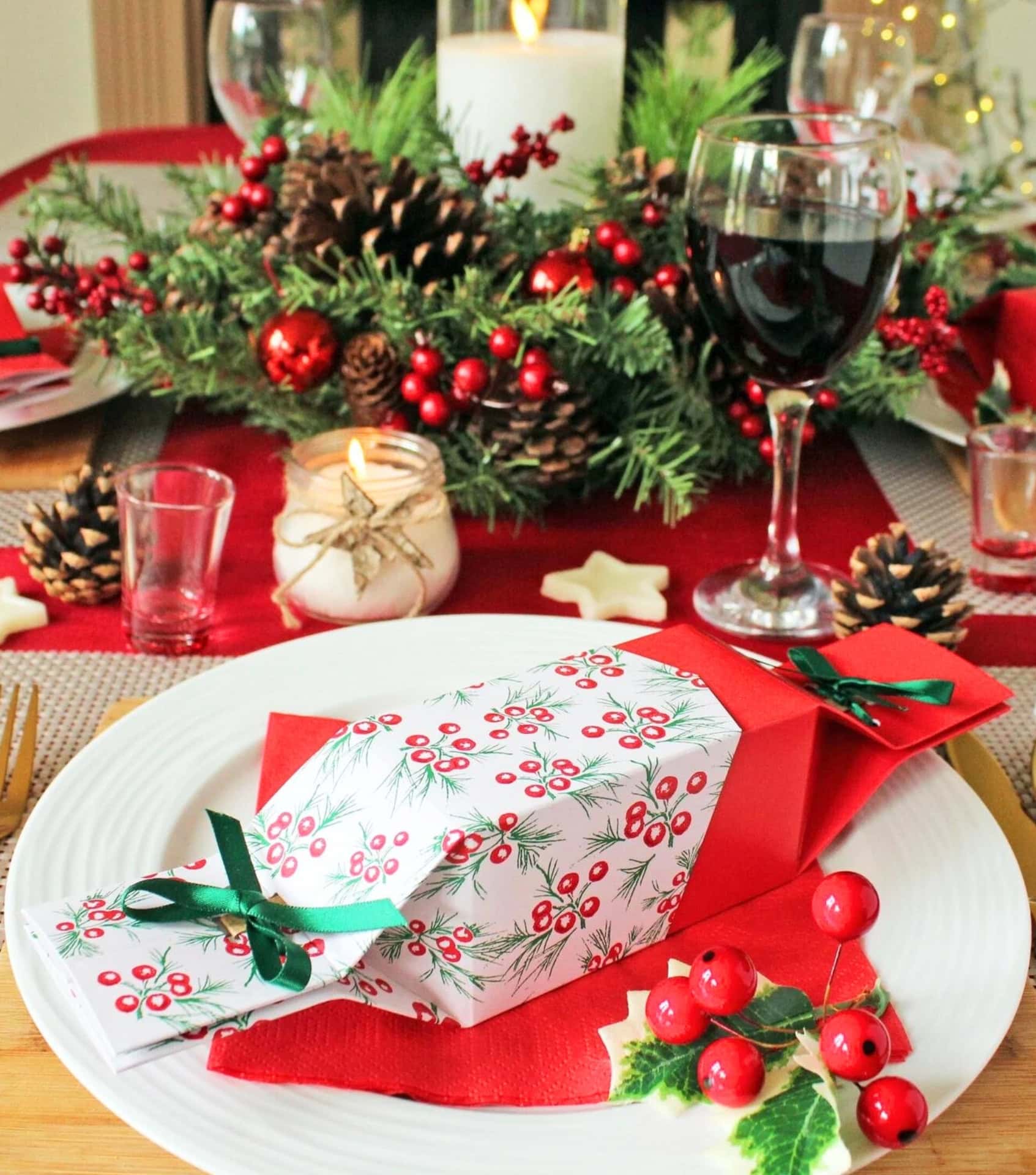 Image by Keep This Cracker (eco-friendly-christmas-crackers) (2)