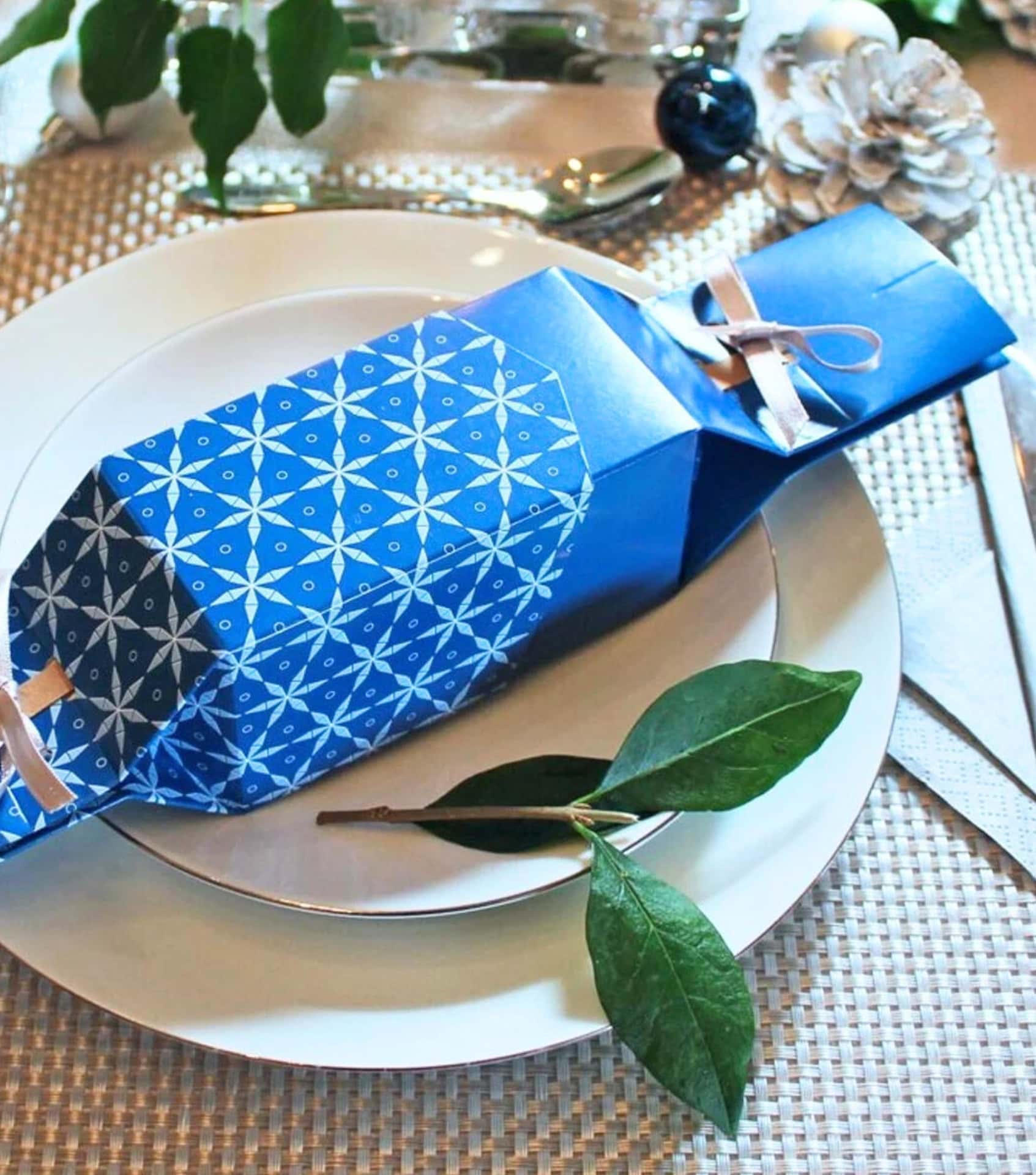 Image by Keep This Cracker (eco-friendly-christmas-crackers)