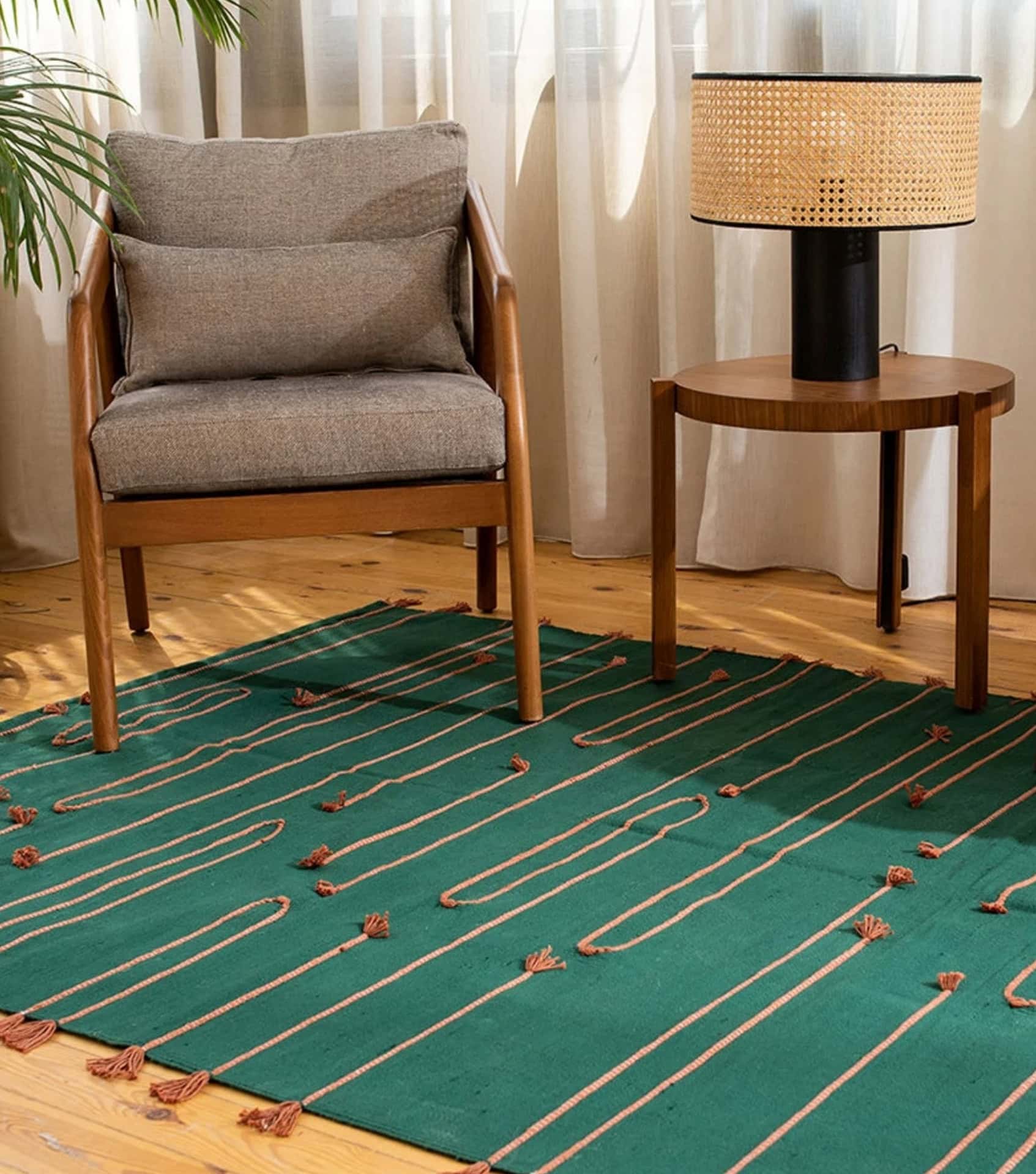 Image by Kiliim (non-toxic-rugs) (2)