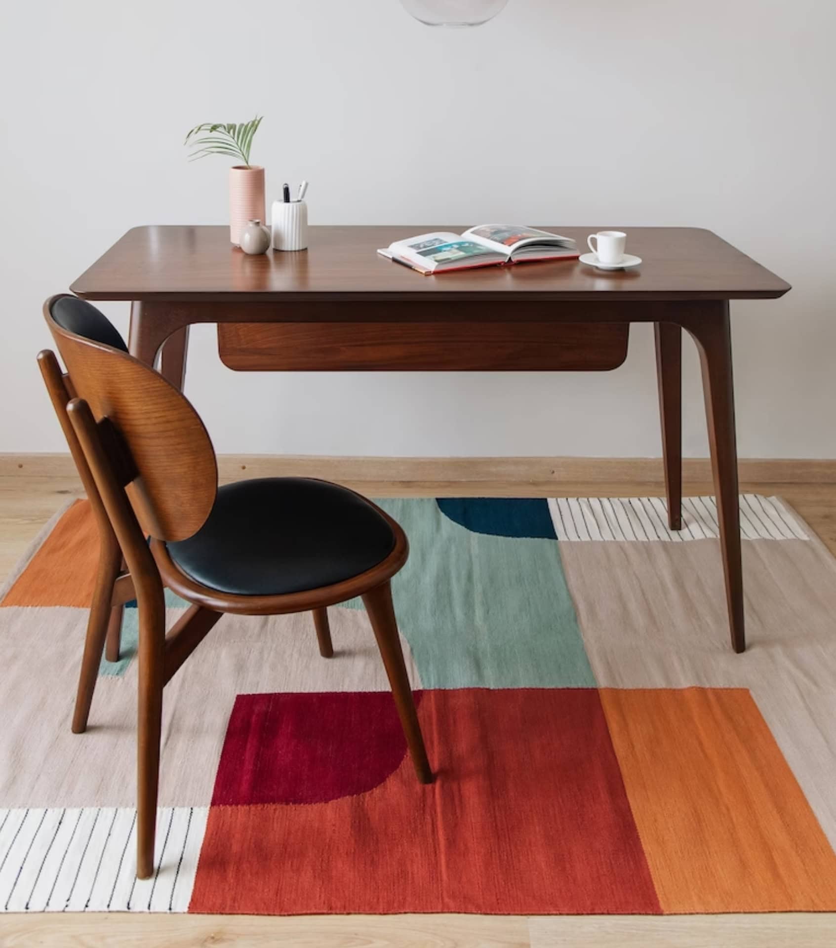 Image by Kiliim (non-toxic-rugs)