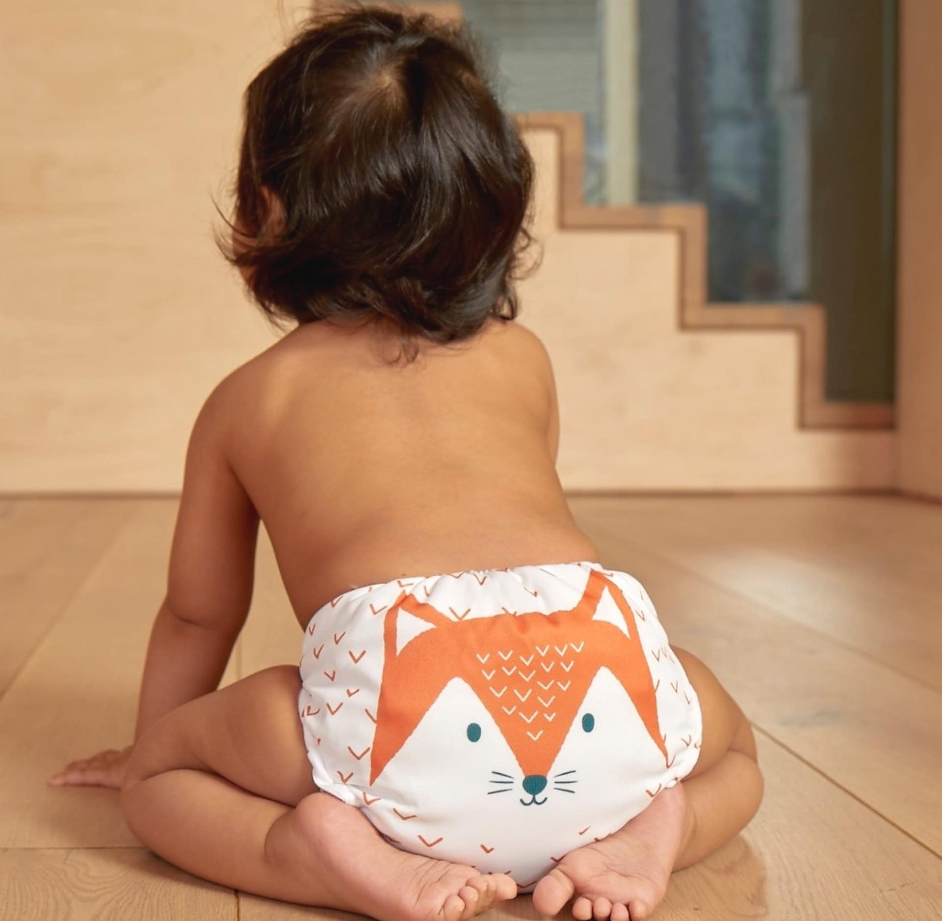 Image by Kit & Kin (eco-friendly-diapers)