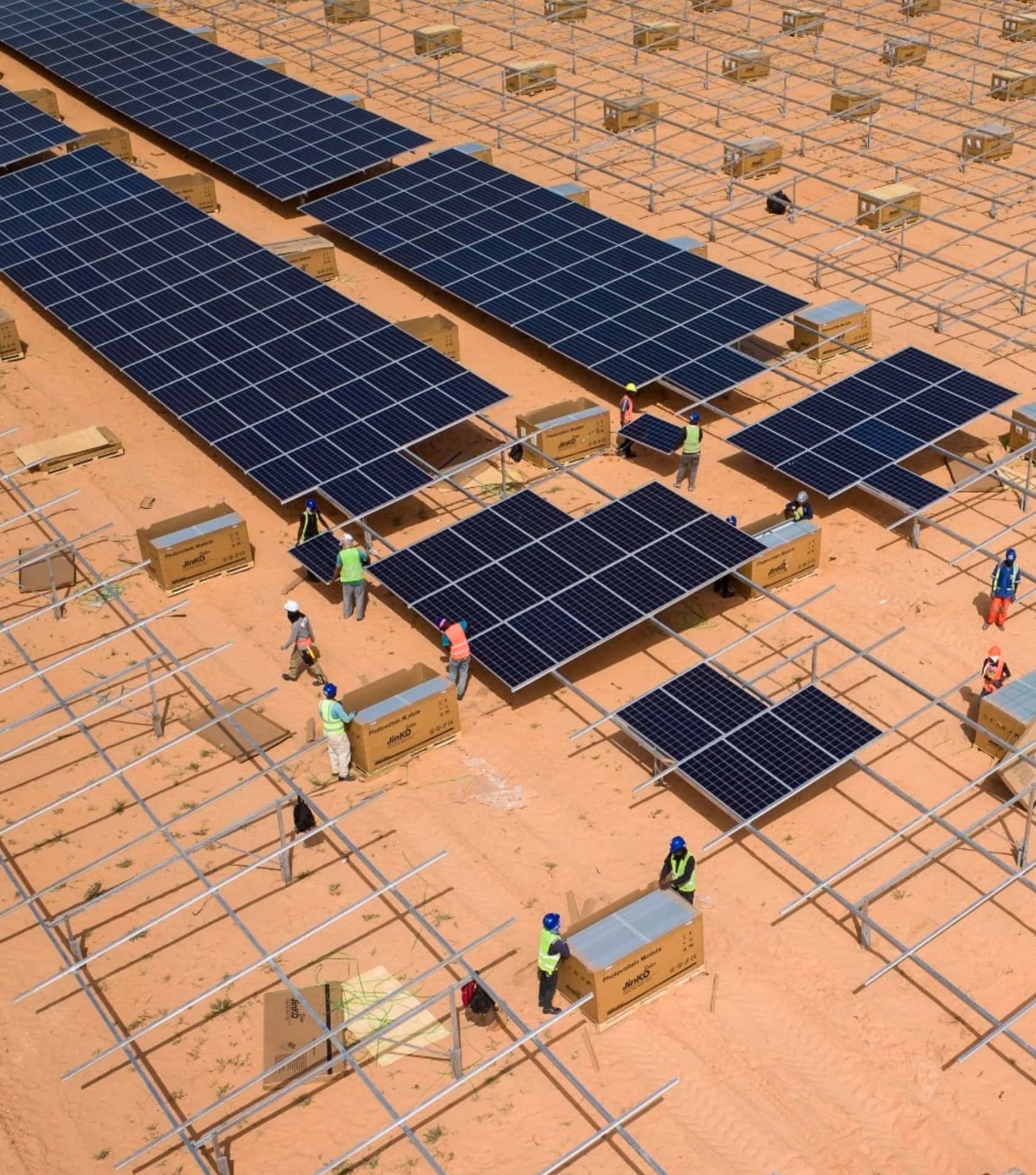 Image by Klima (sustainable-tech-companies) (2)