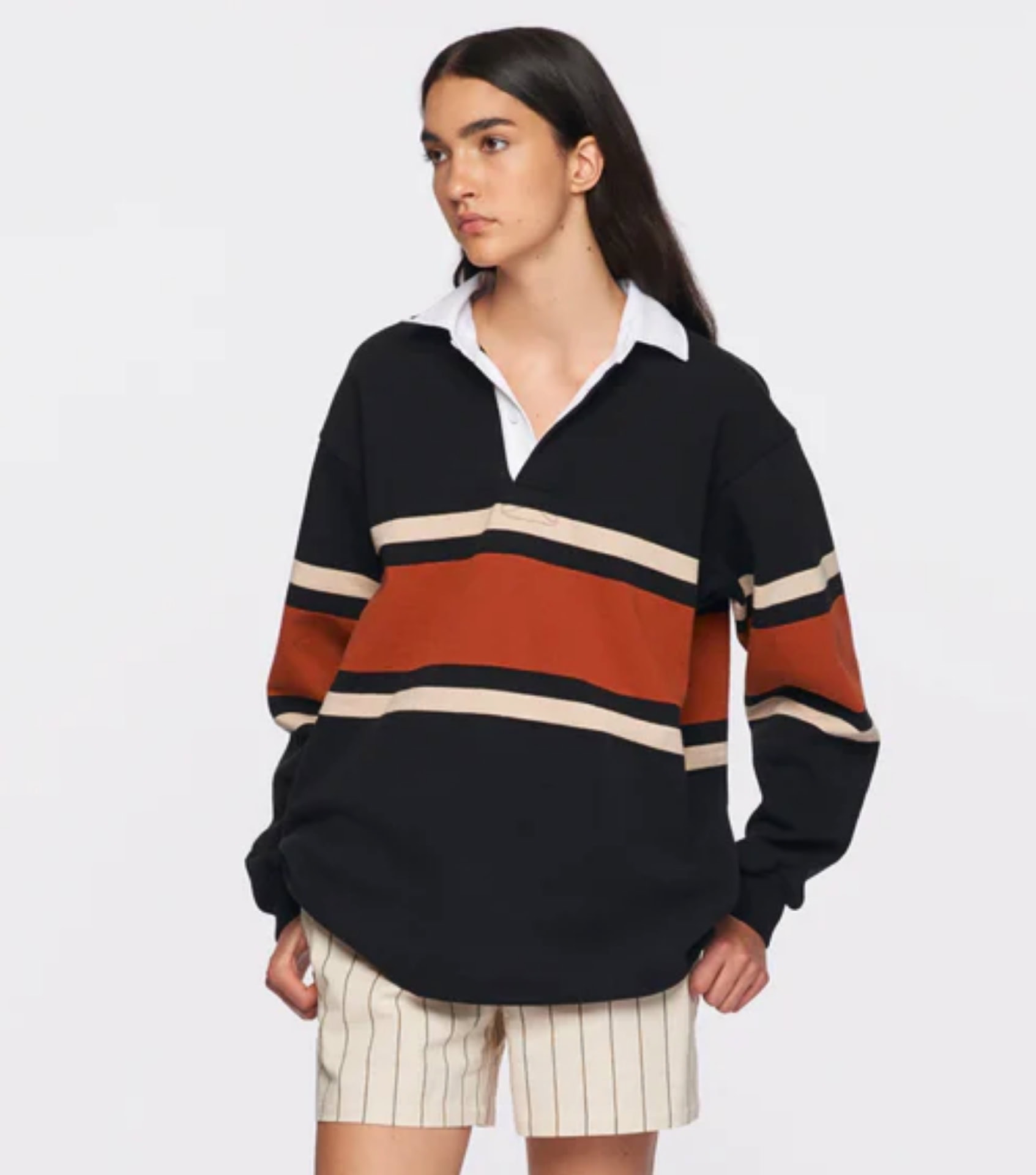 Image by Kotn (eco-friendly-clothing-brands) (2)