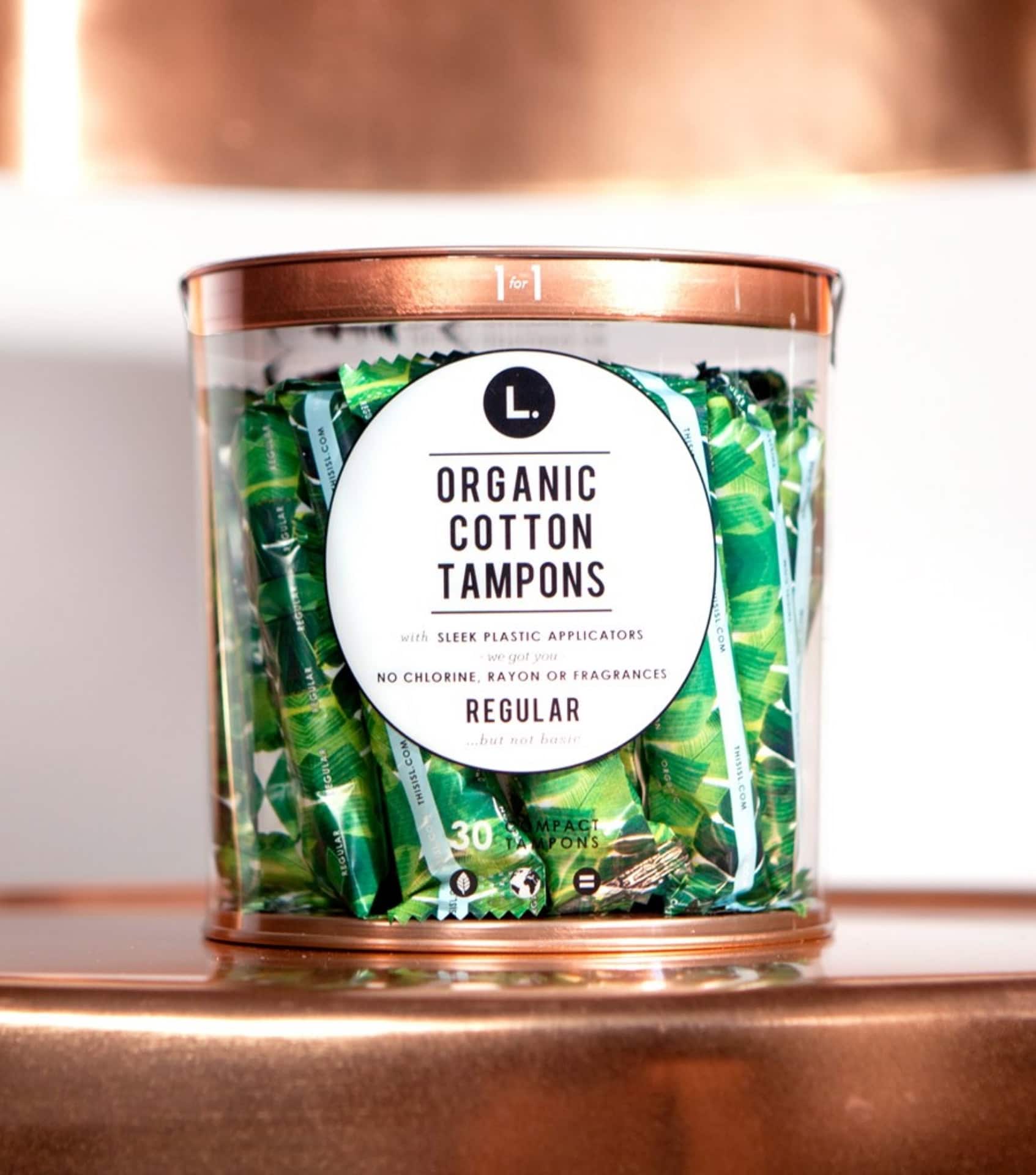 Image by L. (organic-tampons)