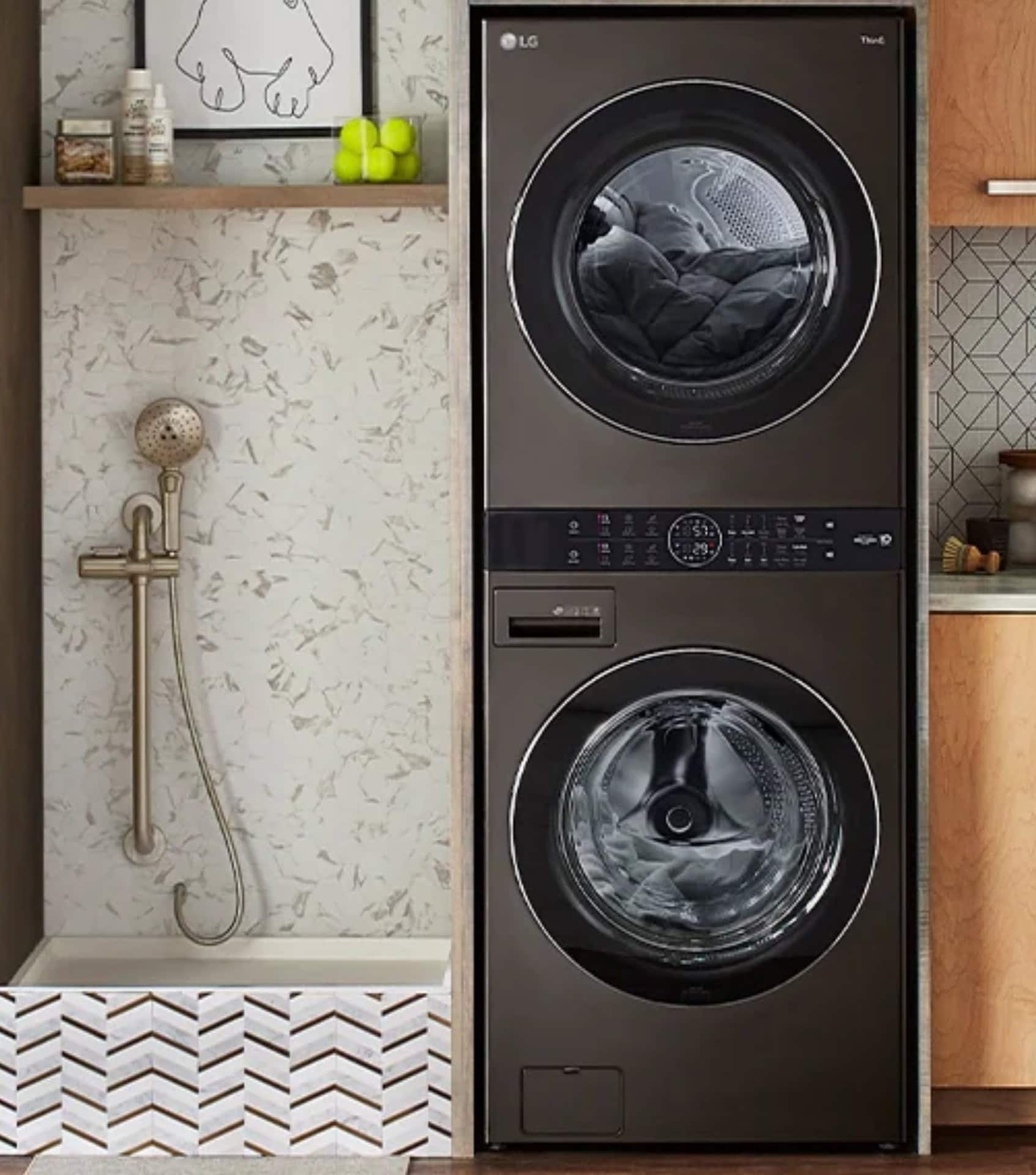 Image by LG (eco-friendly-washing-machines) (2)
