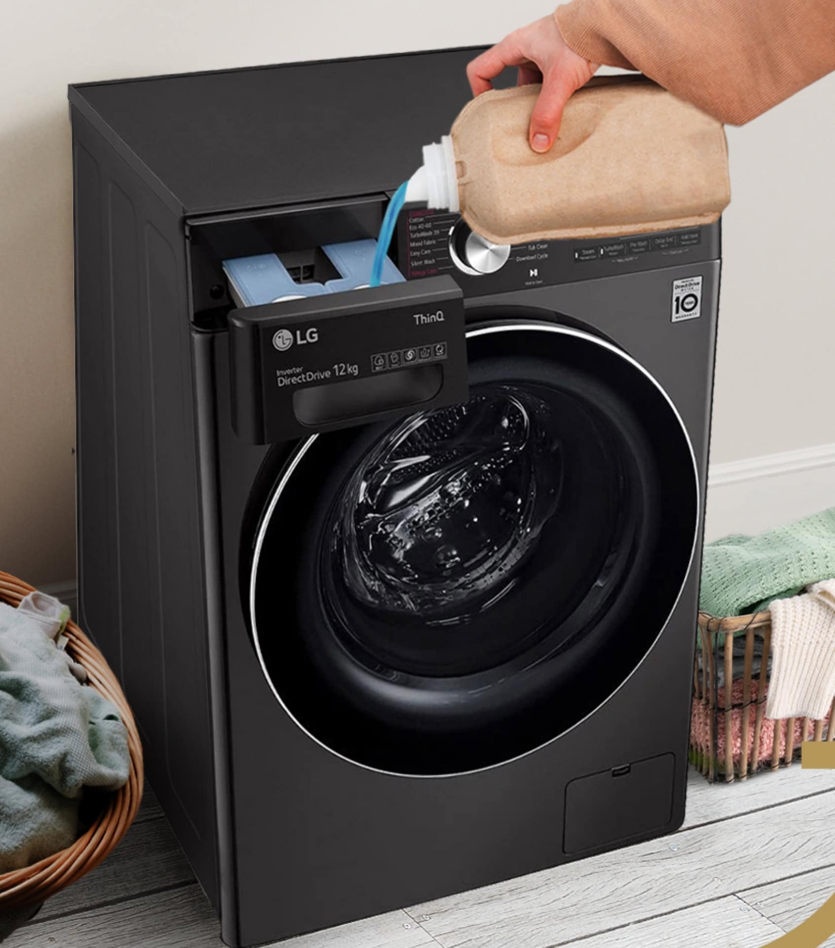 Image by LG (eco-friendly-washing-machines)