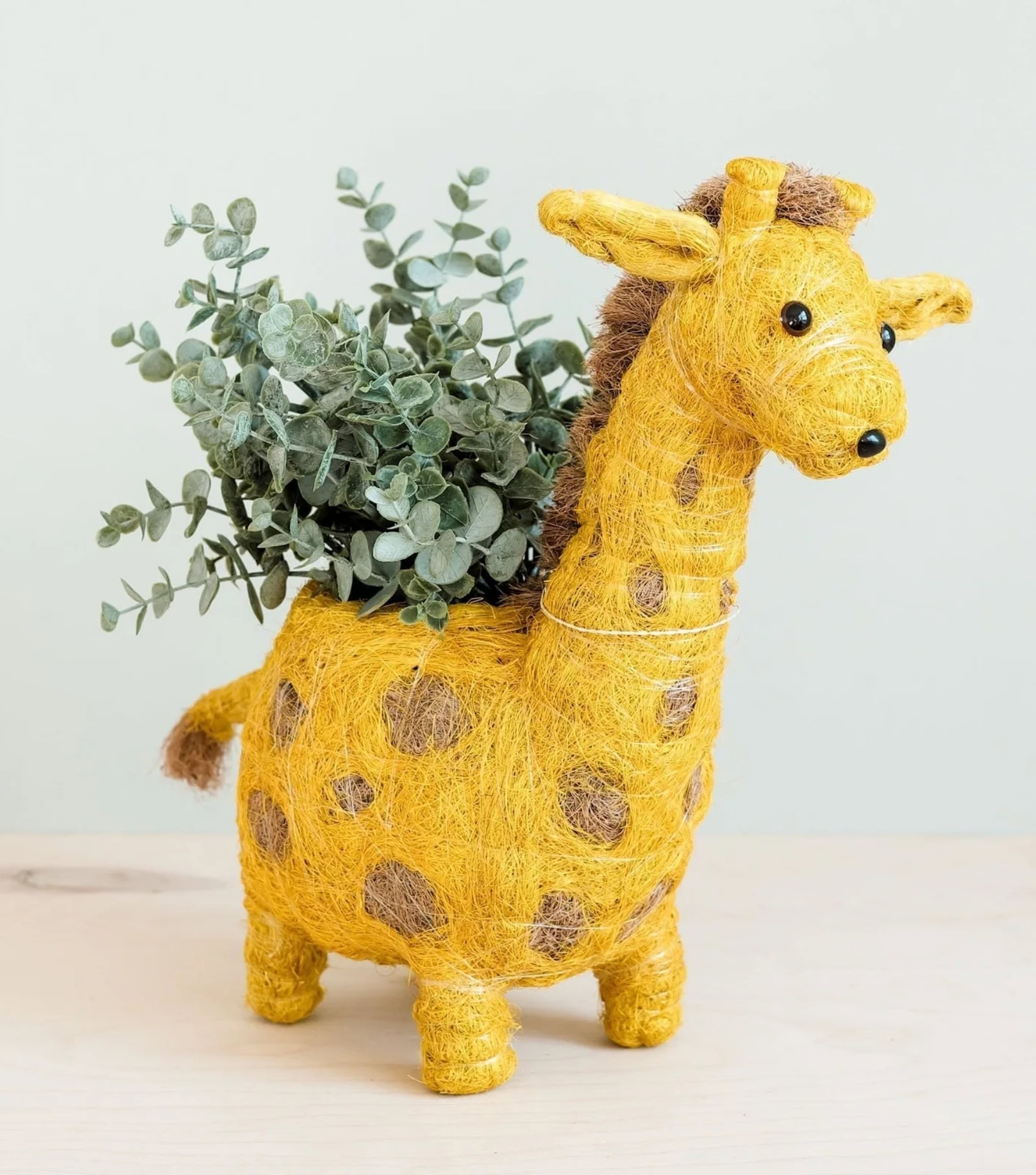 Image by LIKHÂ (sustainable-home-decor)