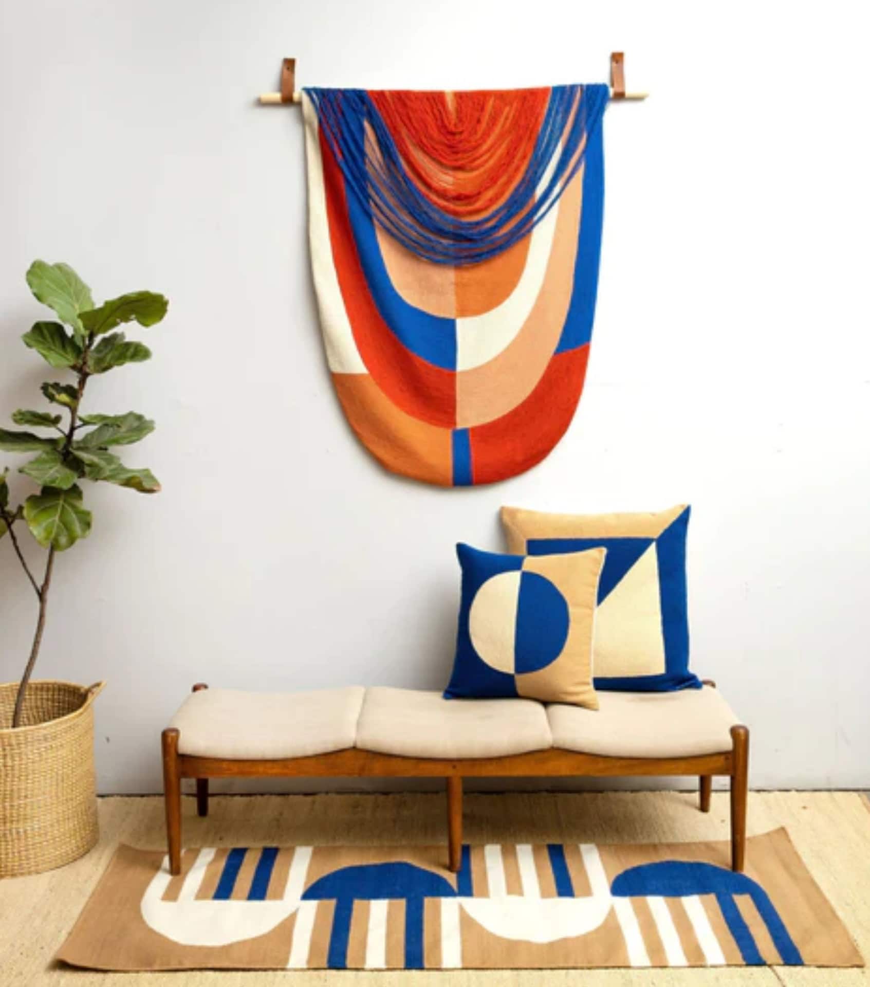Image by Leah Singh (non-toxic-rugs)