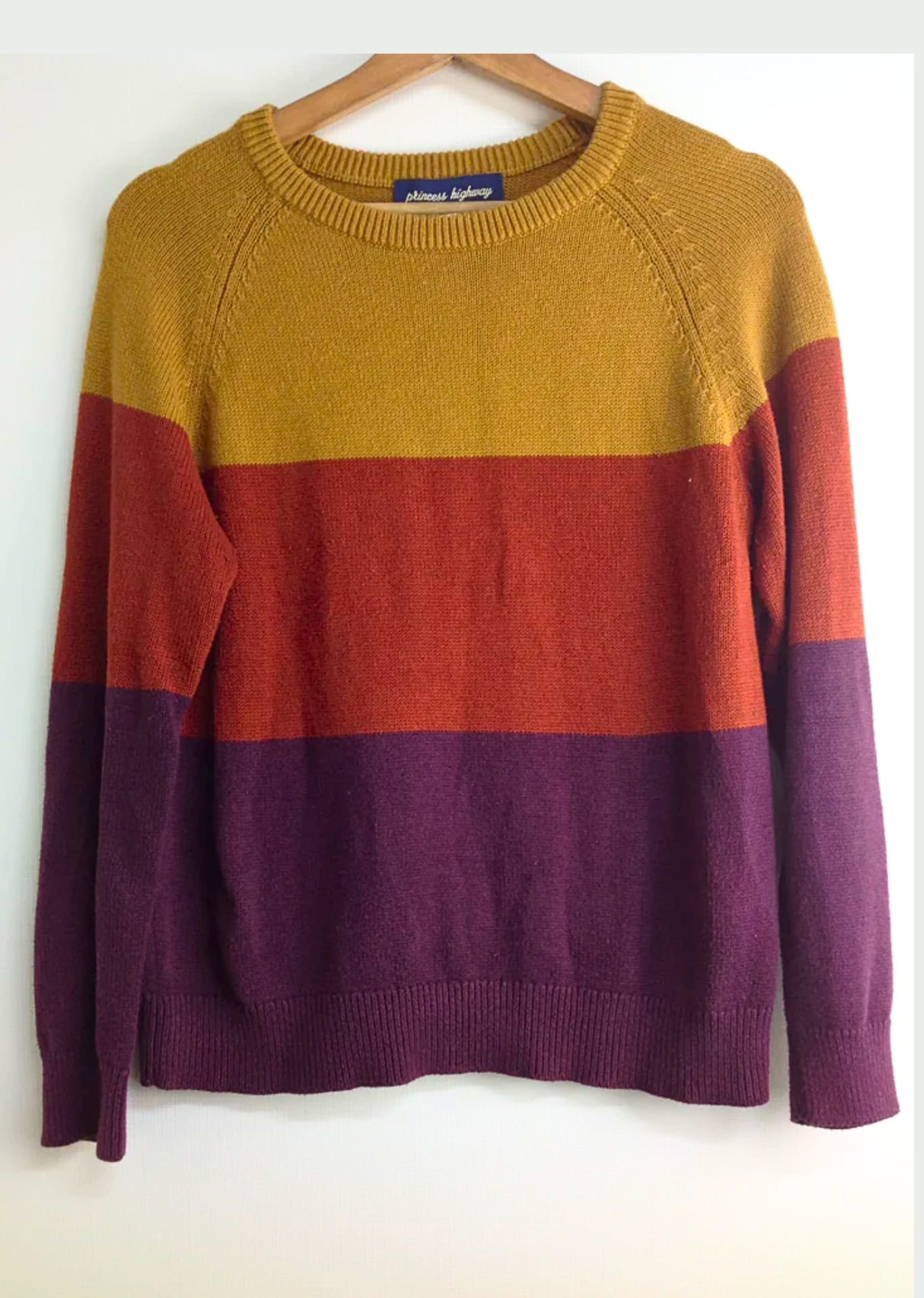 Image by Life Line (online-op-shops-australia)