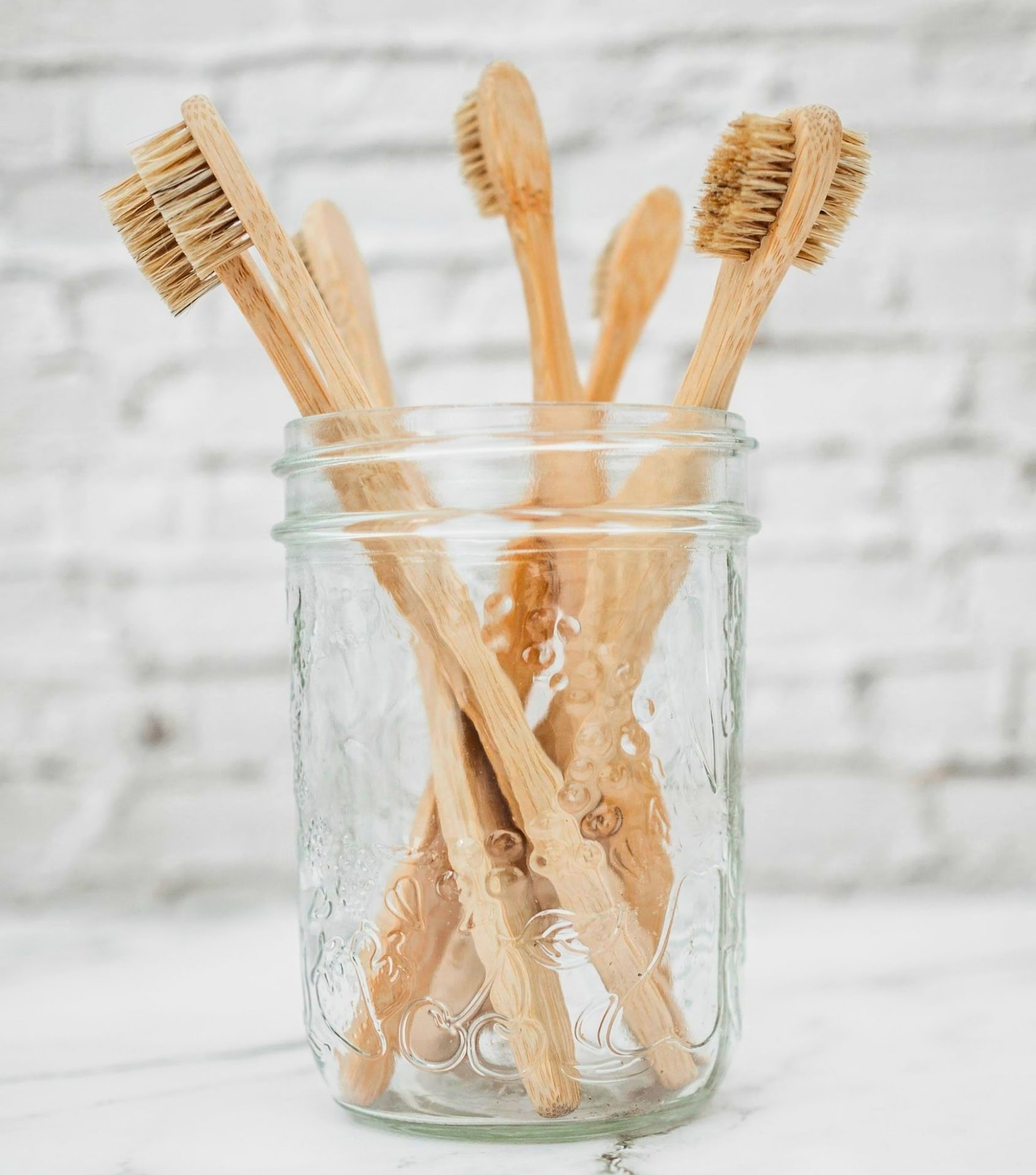 Image by Life Without Plastic (zero-waste-online-stores) (2)