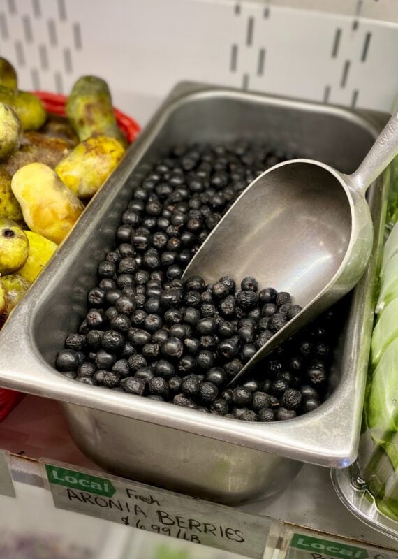 Image by Local Harvest Grocery (zero-waste-stores-st-louis)
