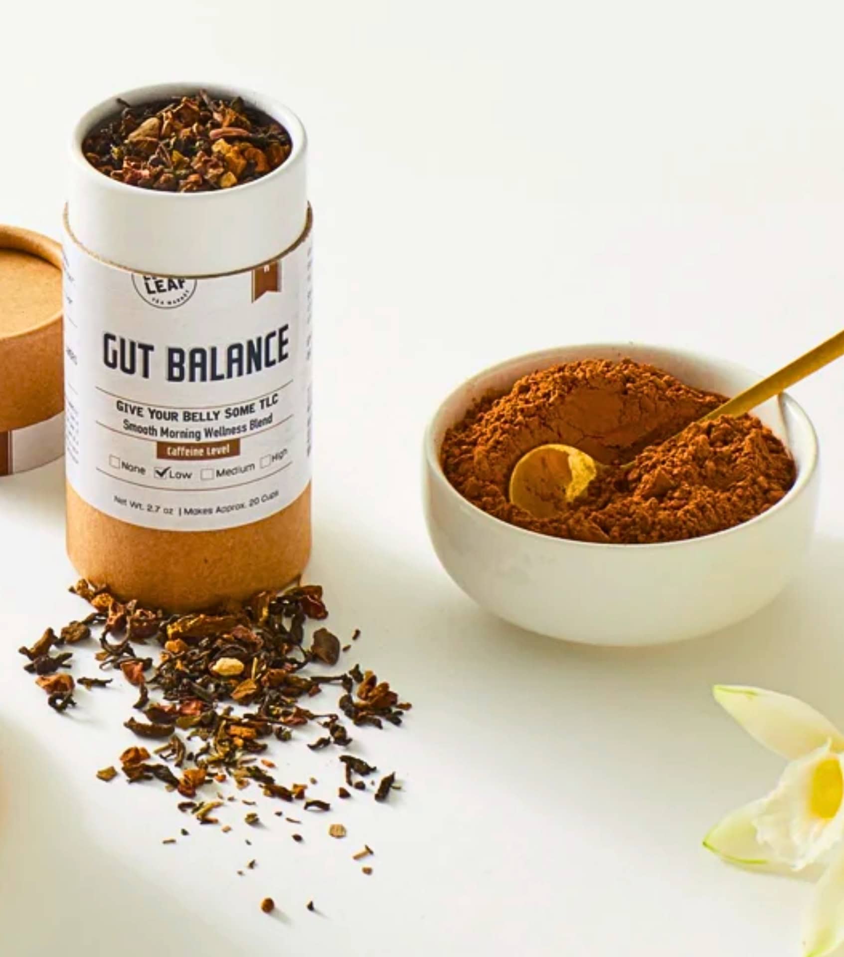 Image by Loose Leaf Tea Market (sustainable-tea)