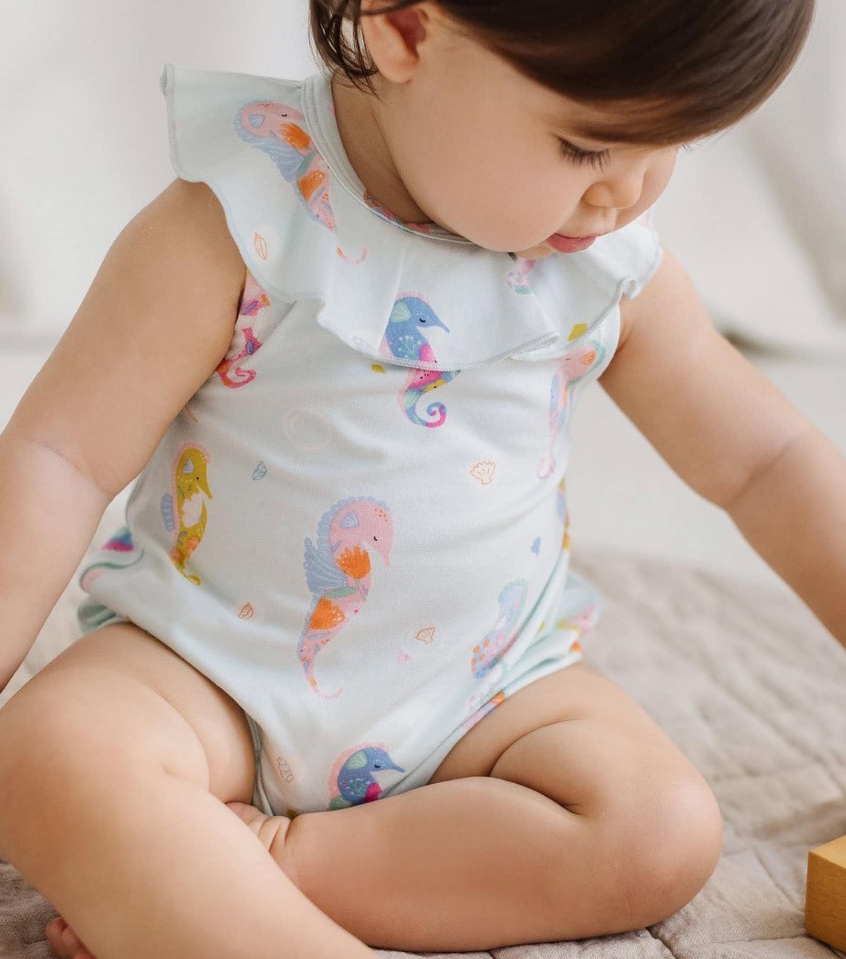 Image by LouLou Lollipop (organic-baby-products)