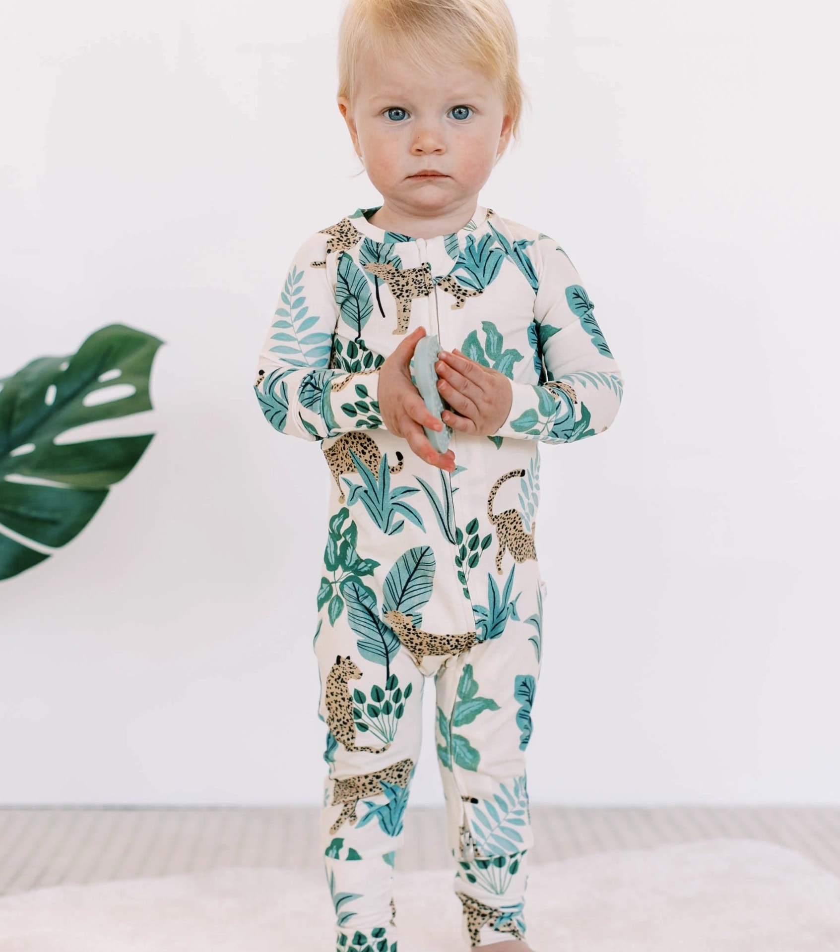 Image by LouLou Lollipop (organic-baby-products) (2)