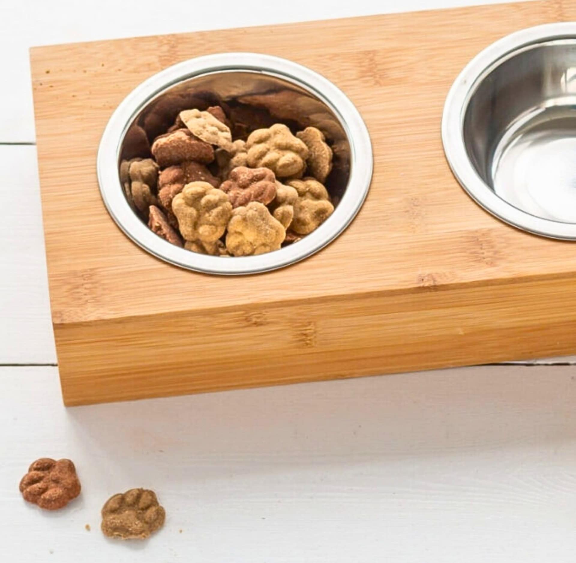 Image by Love Unique Personal (bamboo-pet-products)