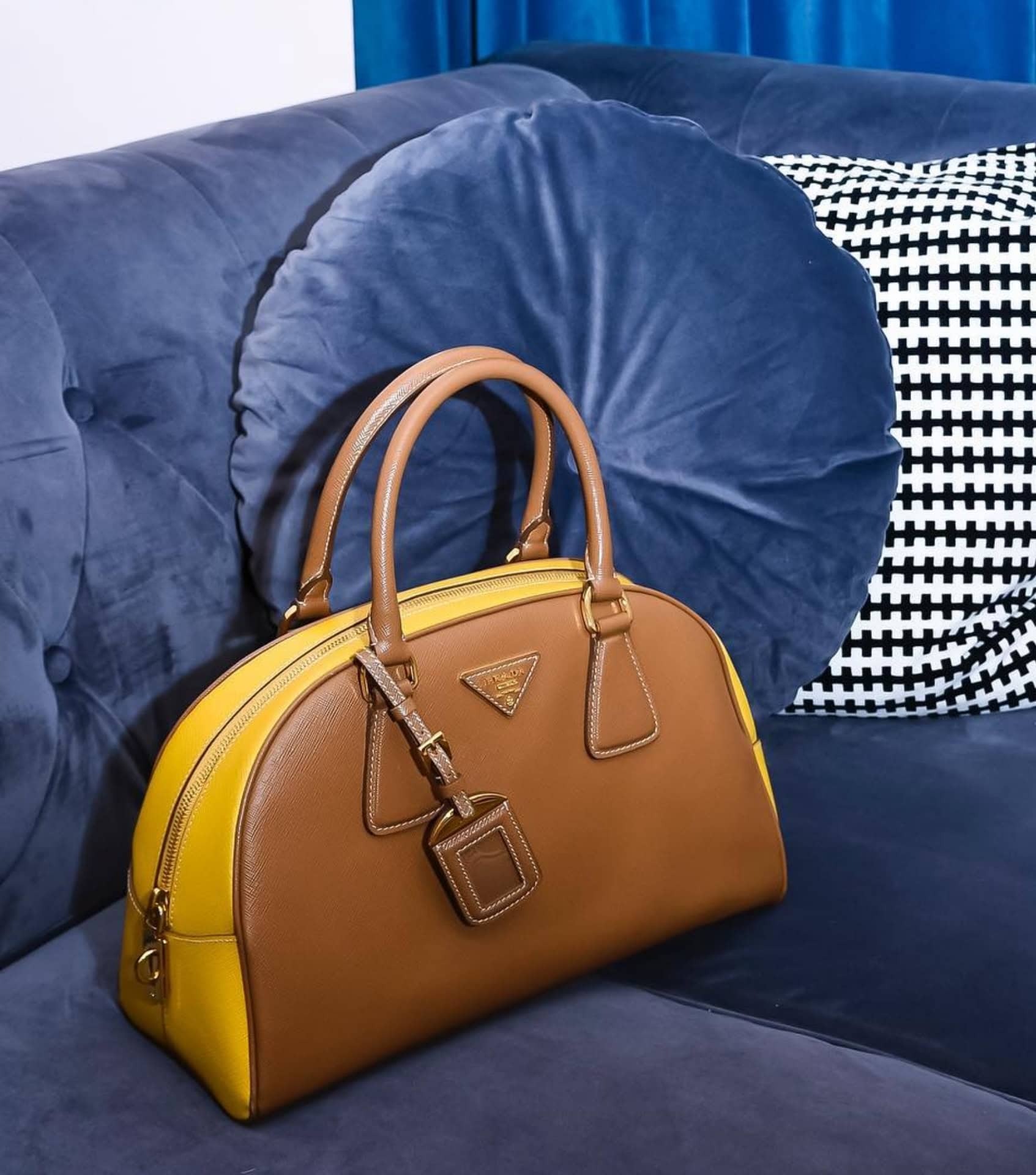 Online luxury thrift store deals