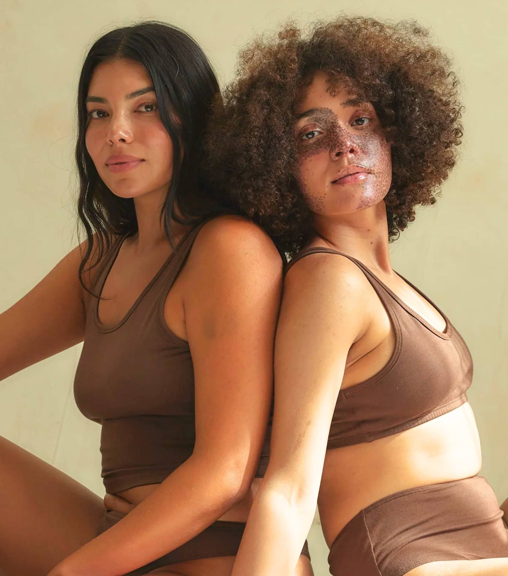 Image by MATE the Label (organic-cotton-bralettes) (2)