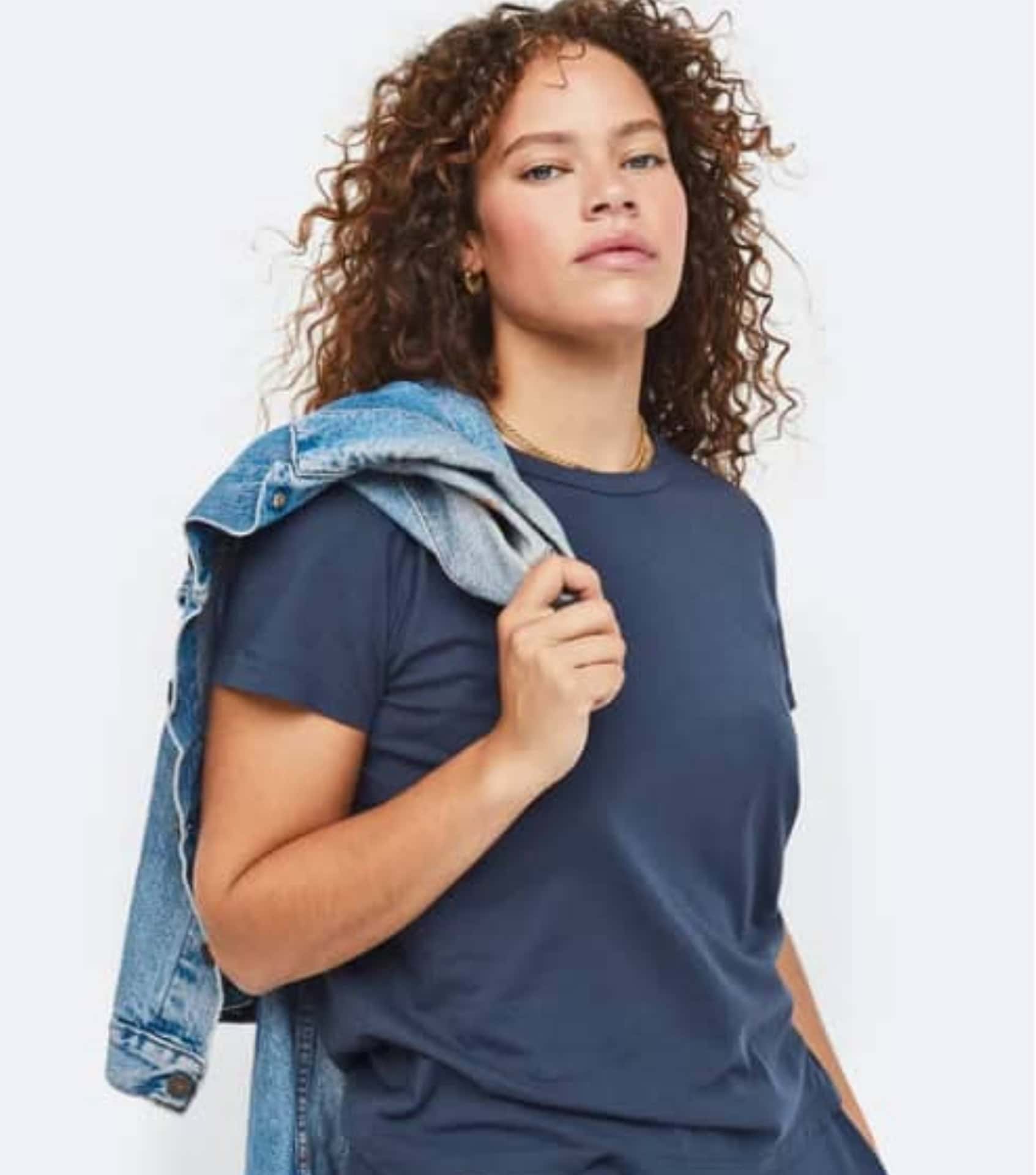 Image by MATE the Label (organic-cotton-t-shirts)