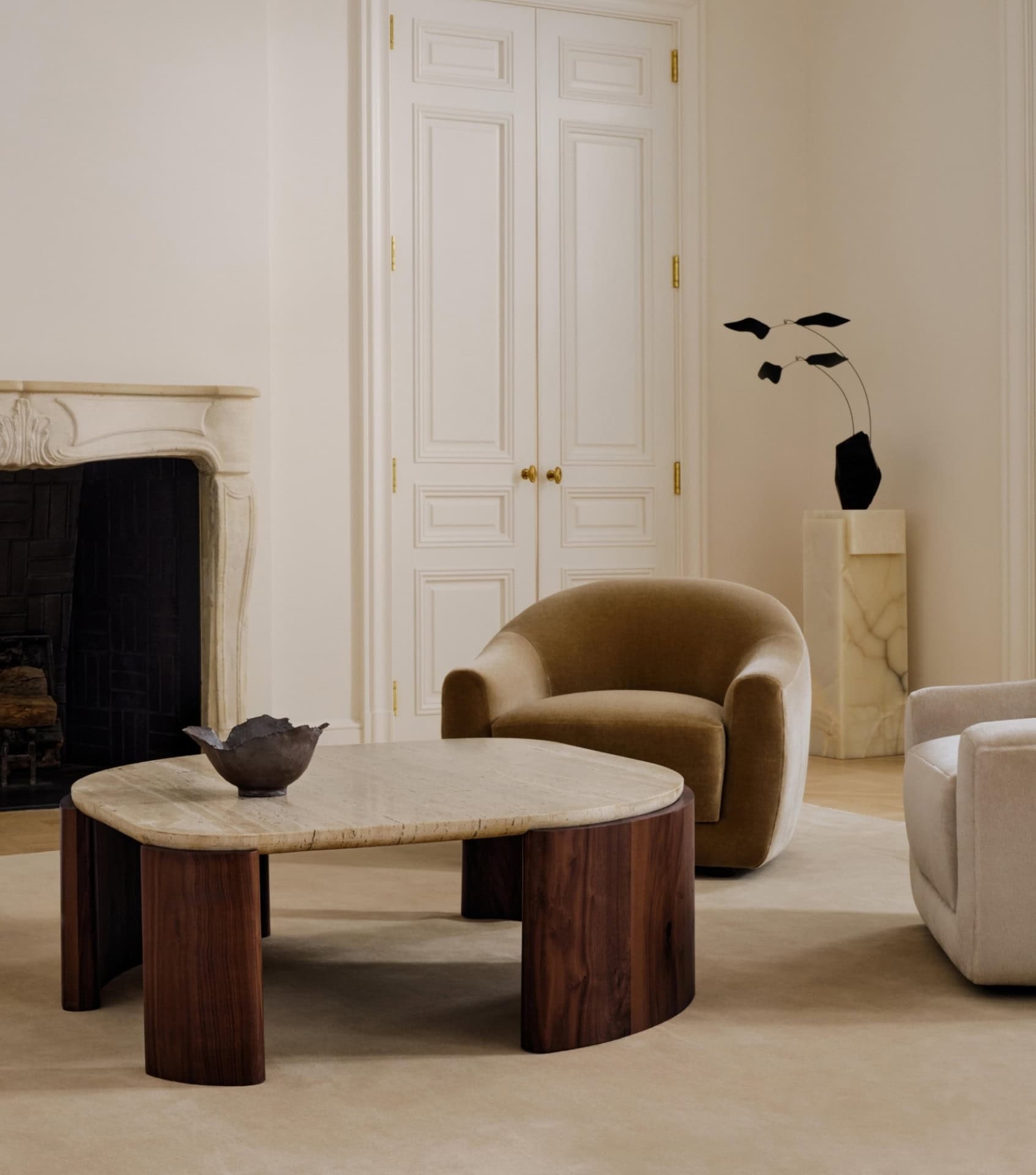 Image by Maiden Home (ethical furniture brands)