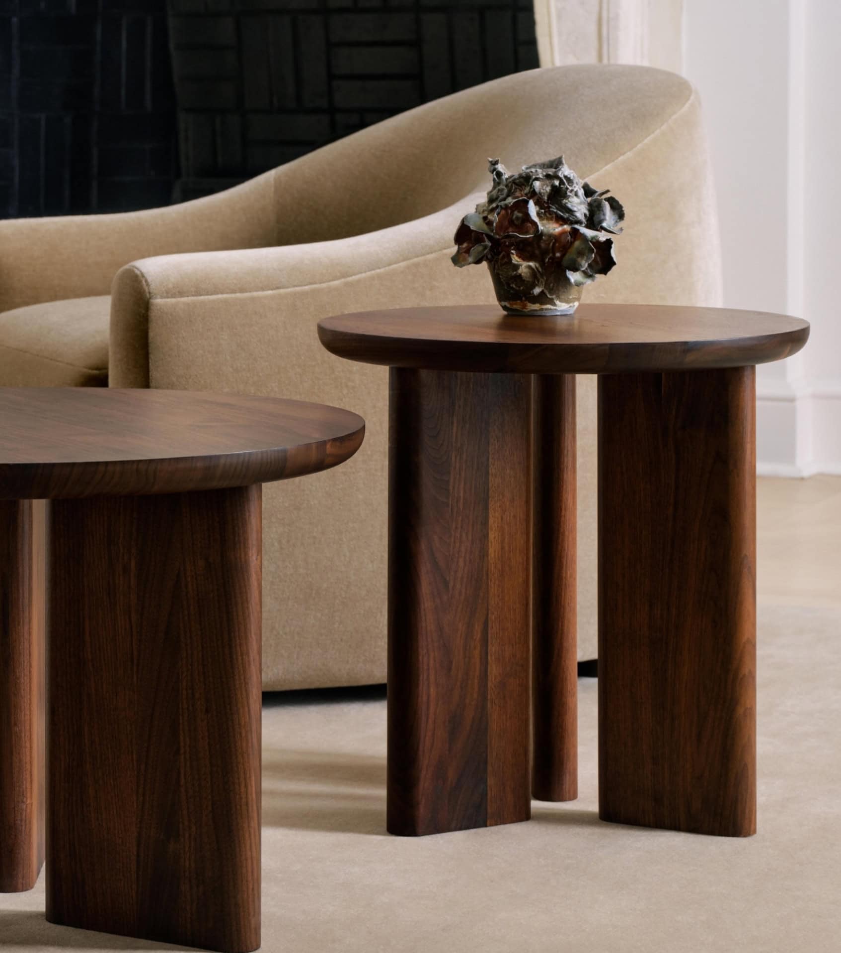 Image by Maiden Home (ethical furniture brands)