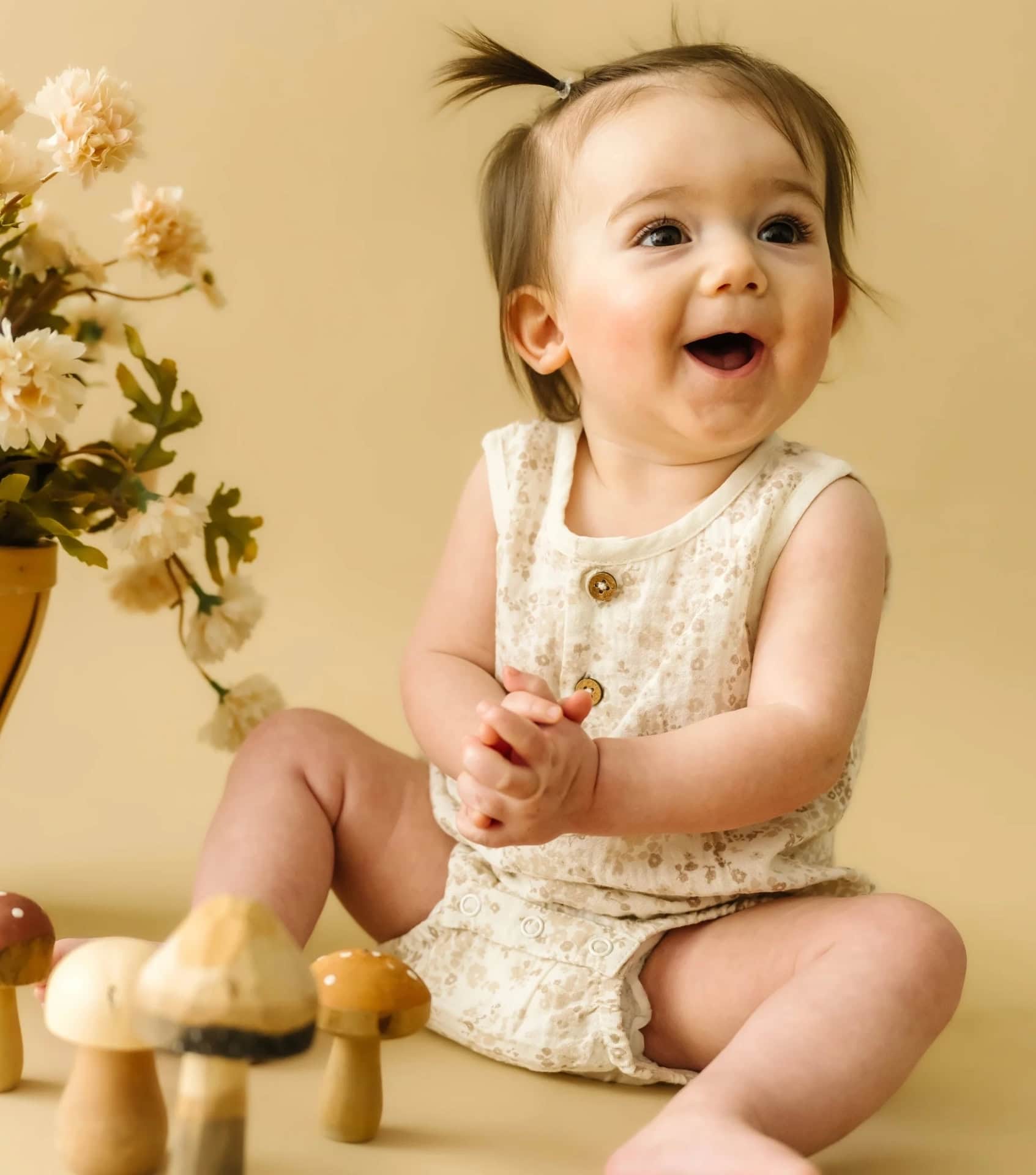 Image by Makemake Organics (organic-baby-products) (2)