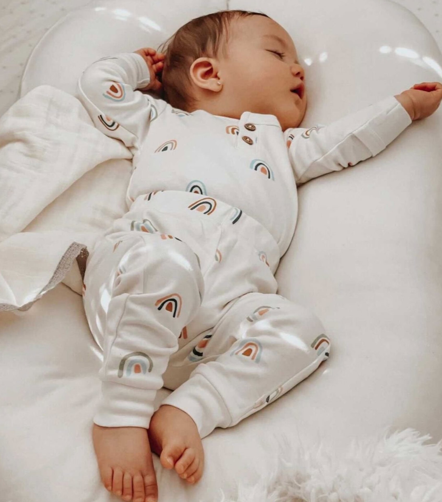 Image by Makemake Organics (organic-baby-products)