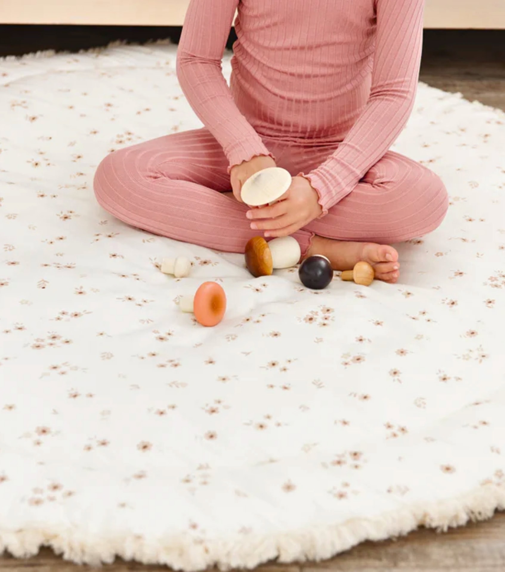 Image by Makemake Organics (organic-non-toxic-play-mats) (2)