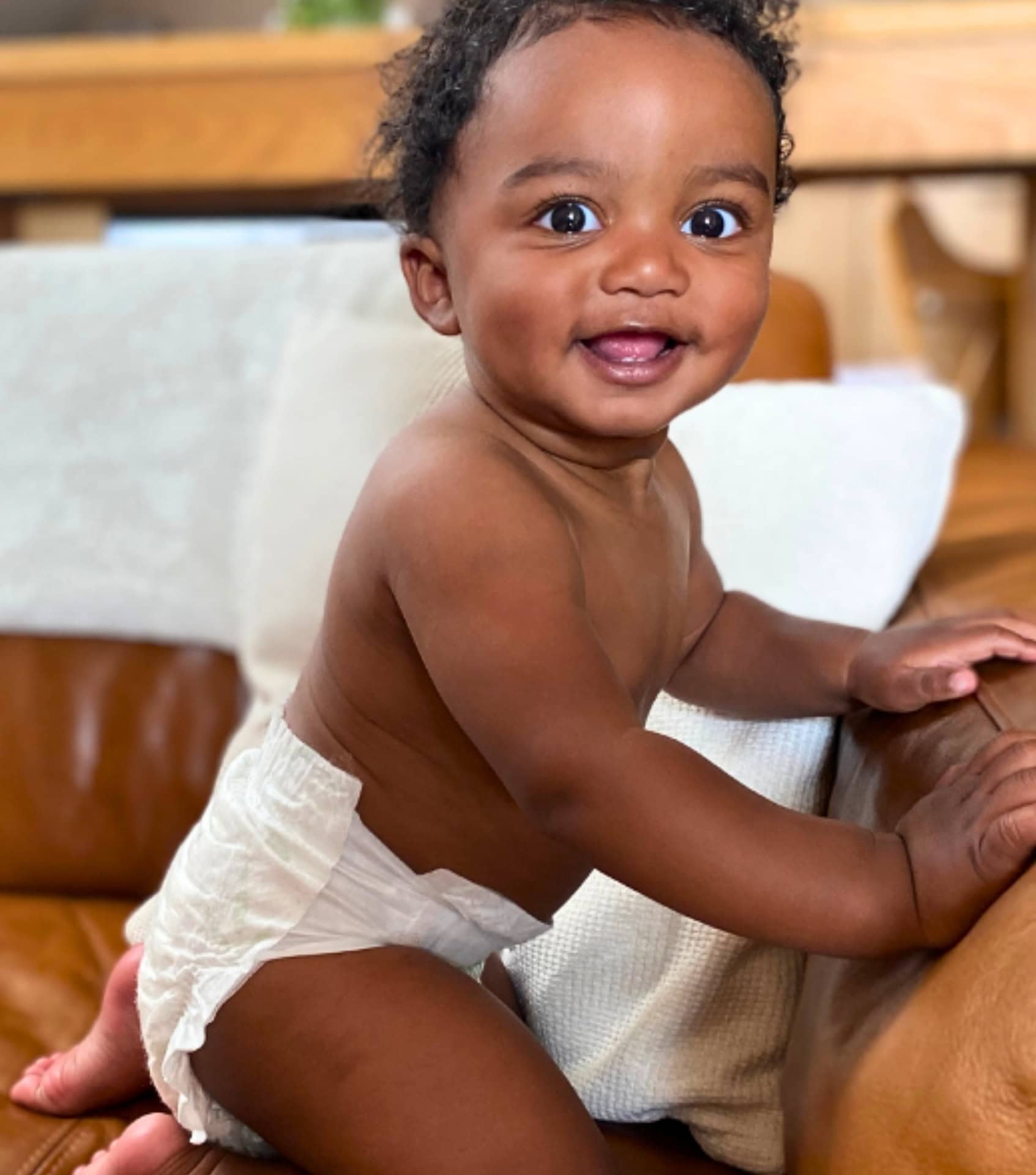 Image by Mama Bamboo (biodegradable-nappies)