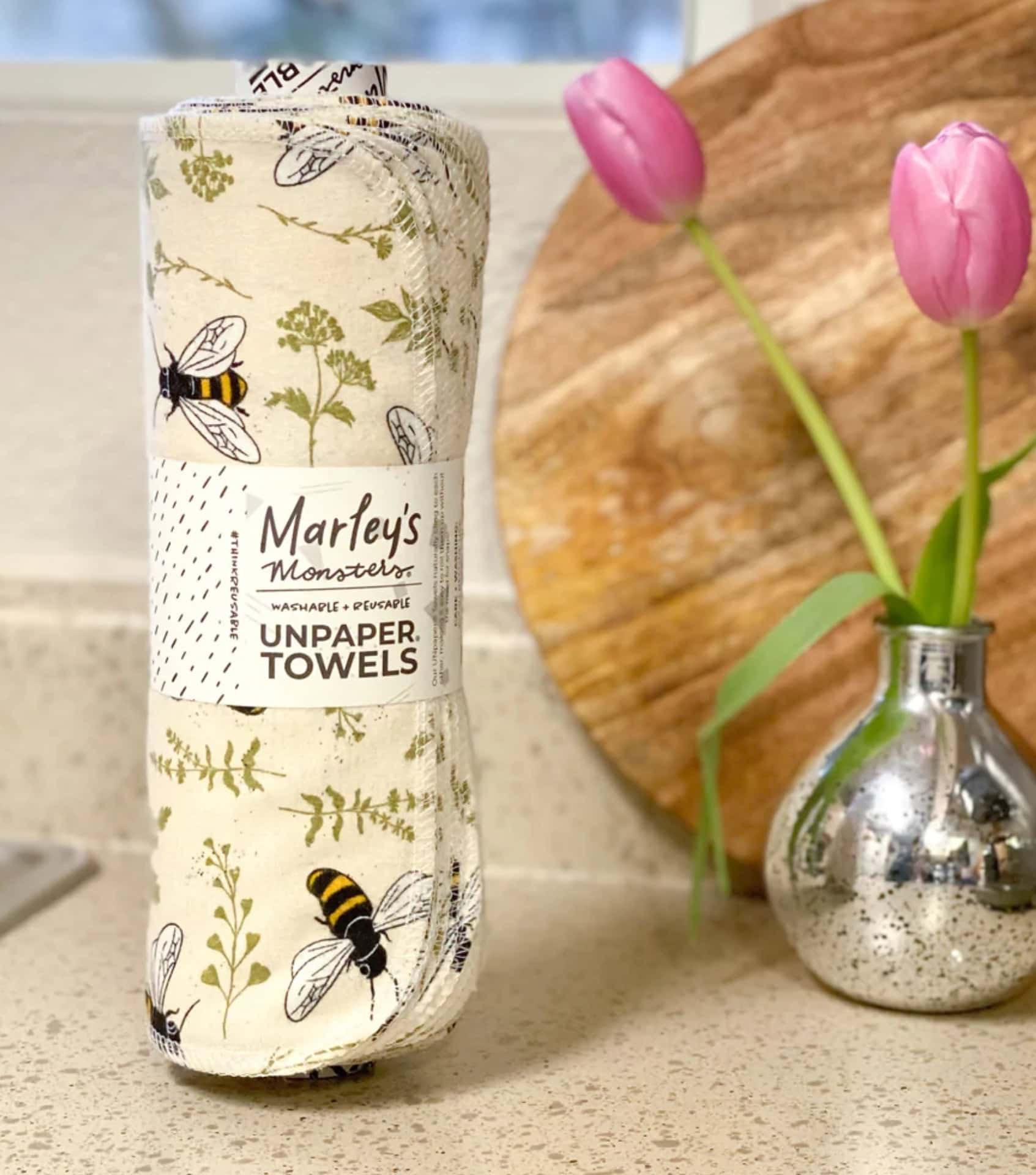 Image by Marley’s Monsters (eco-friendly-paper-towels) (2)