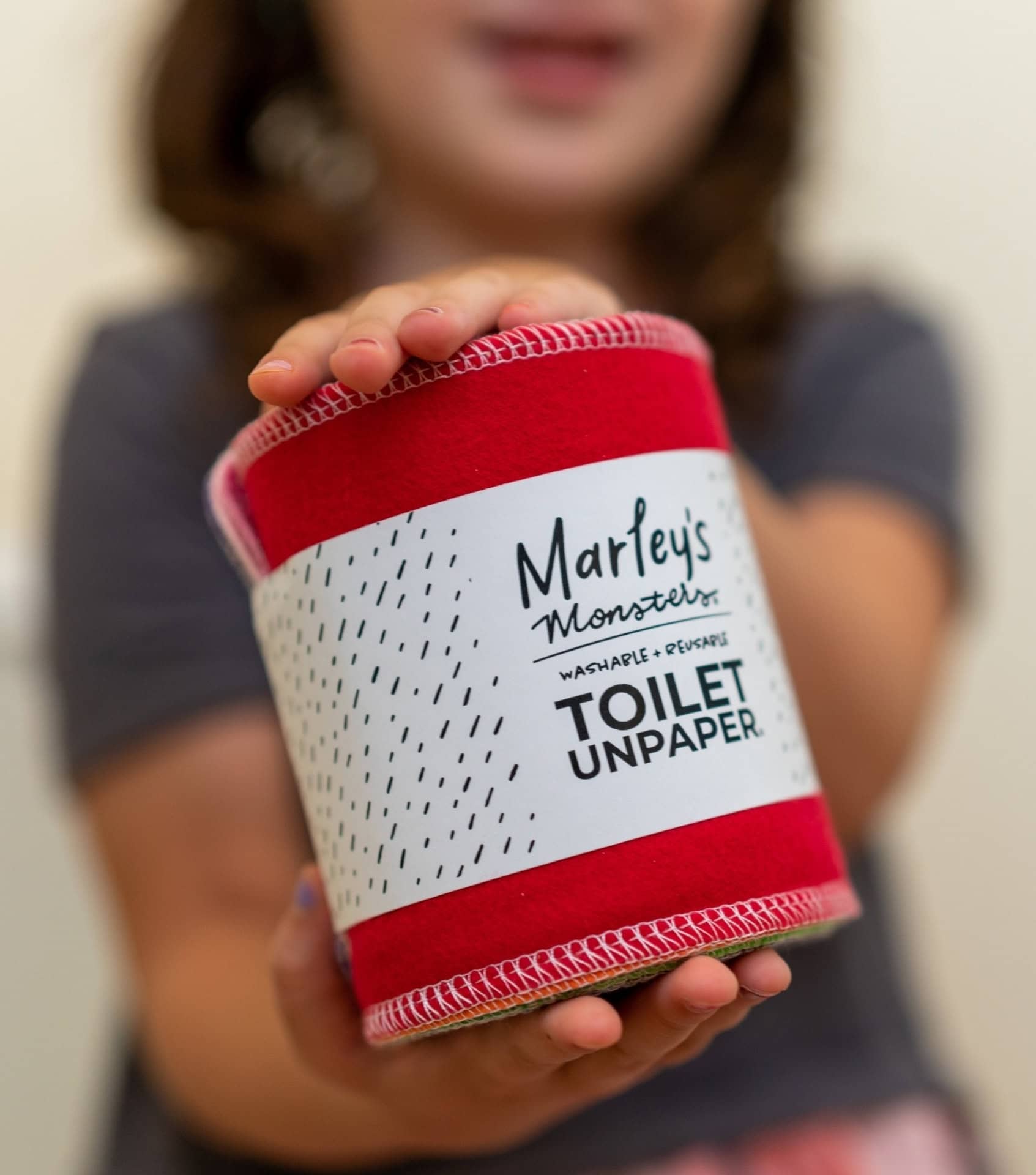 Image by Marley’s Monsters (eco-friendly-toilet-paper)