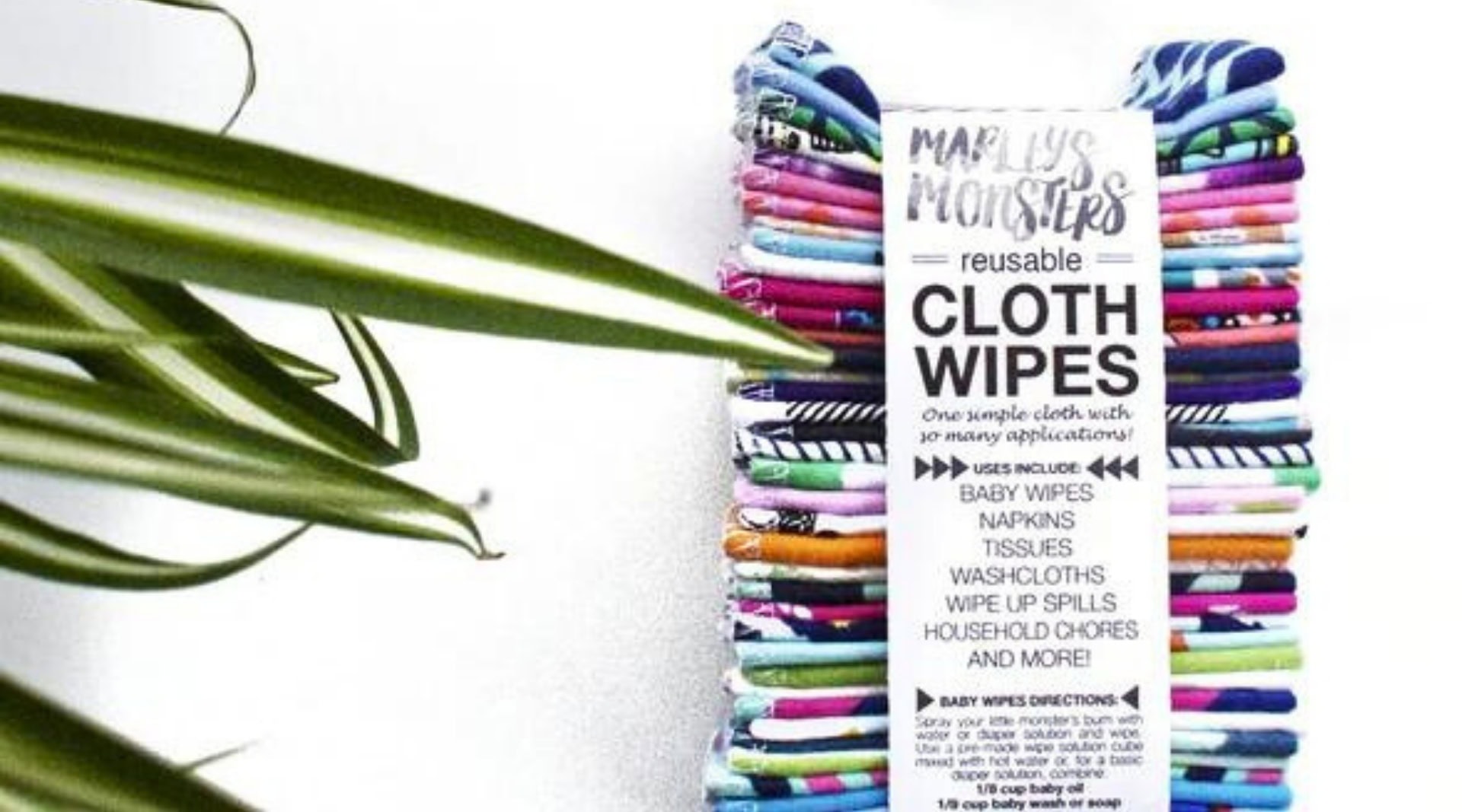 Image by Marley’s Monsters (zero-waste-kit)