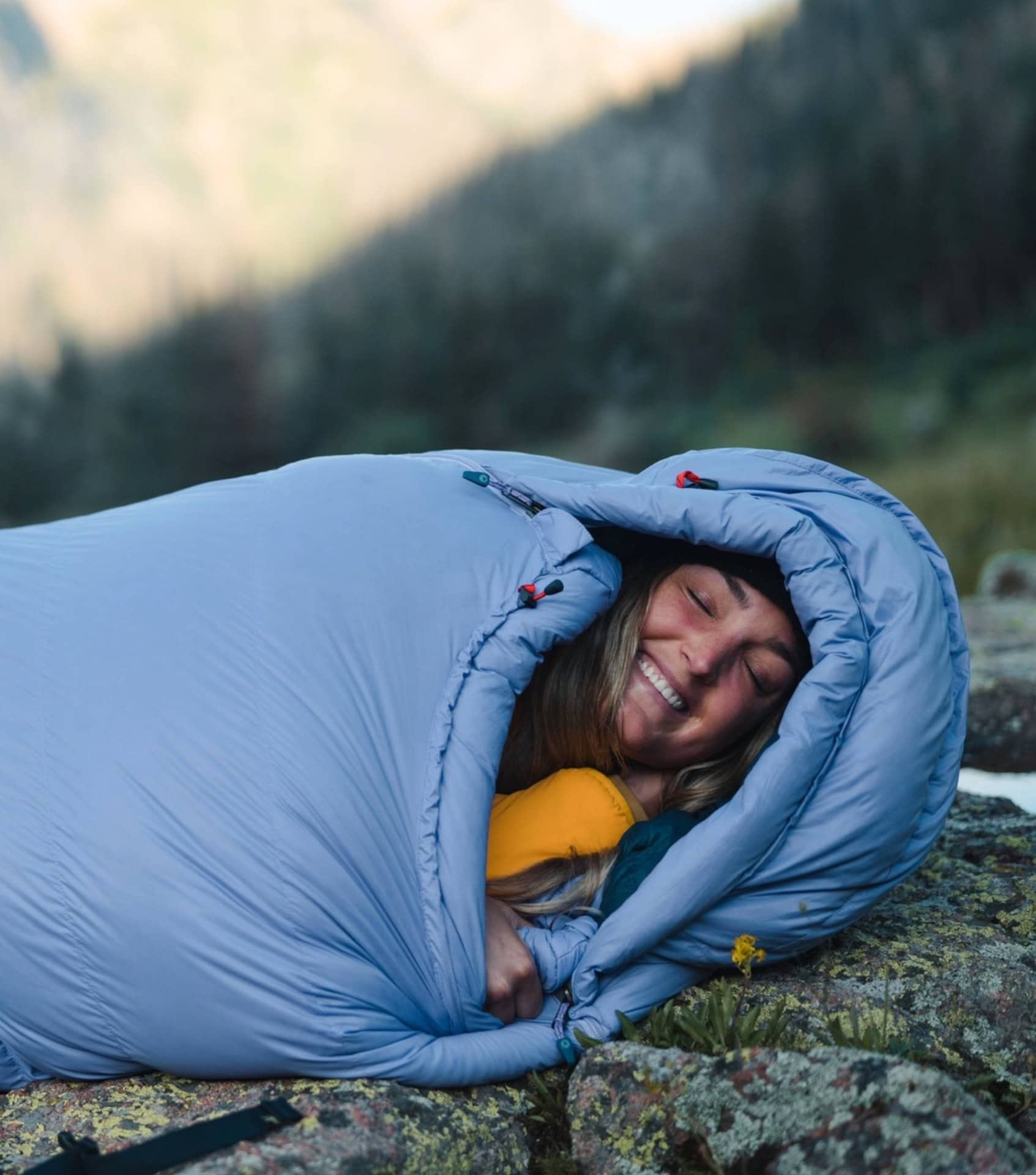 Image by Marmot (sustainable-sleeping-bags) (2)