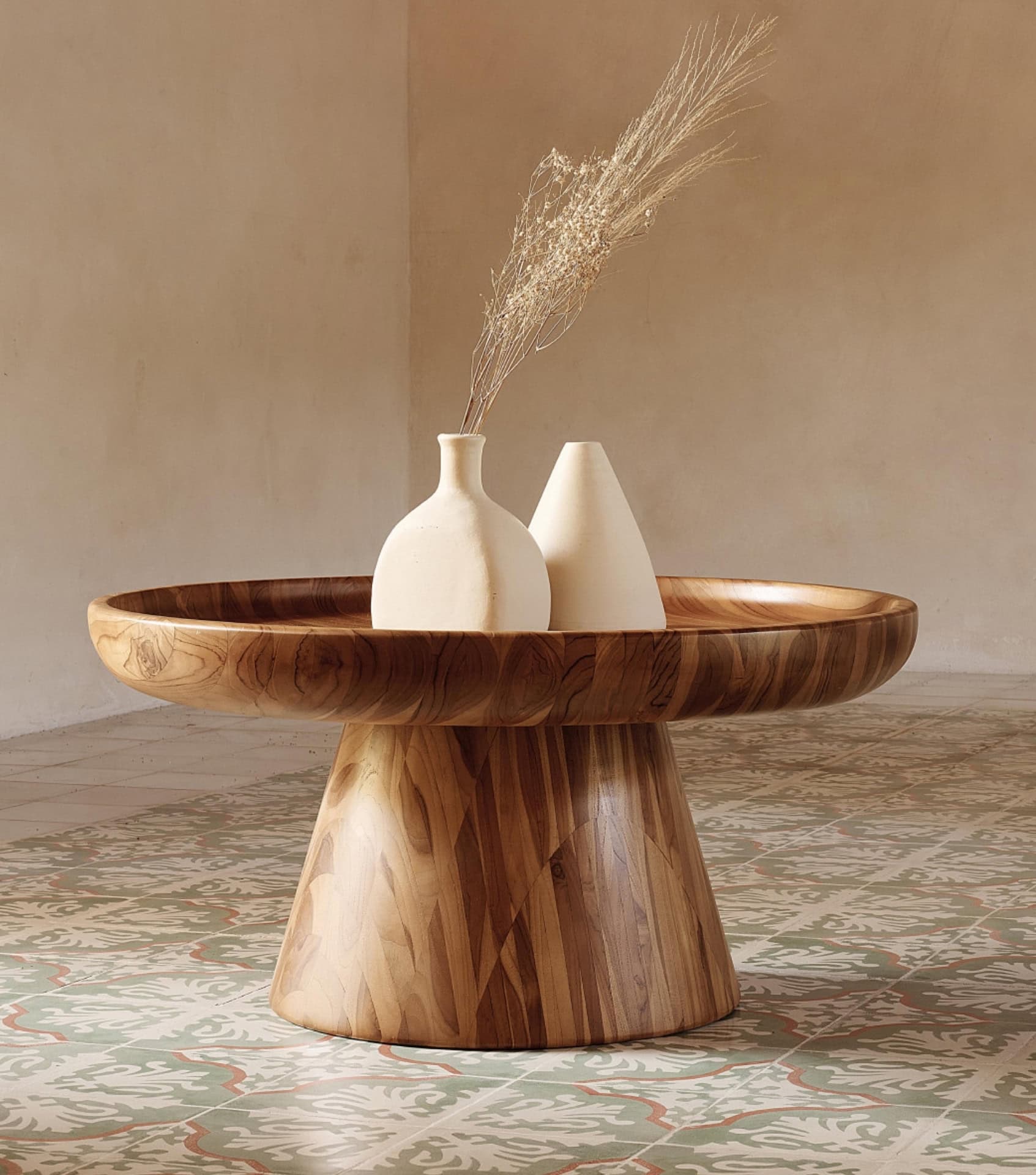 Image by MasayaCo (best sustainable coffee tables)