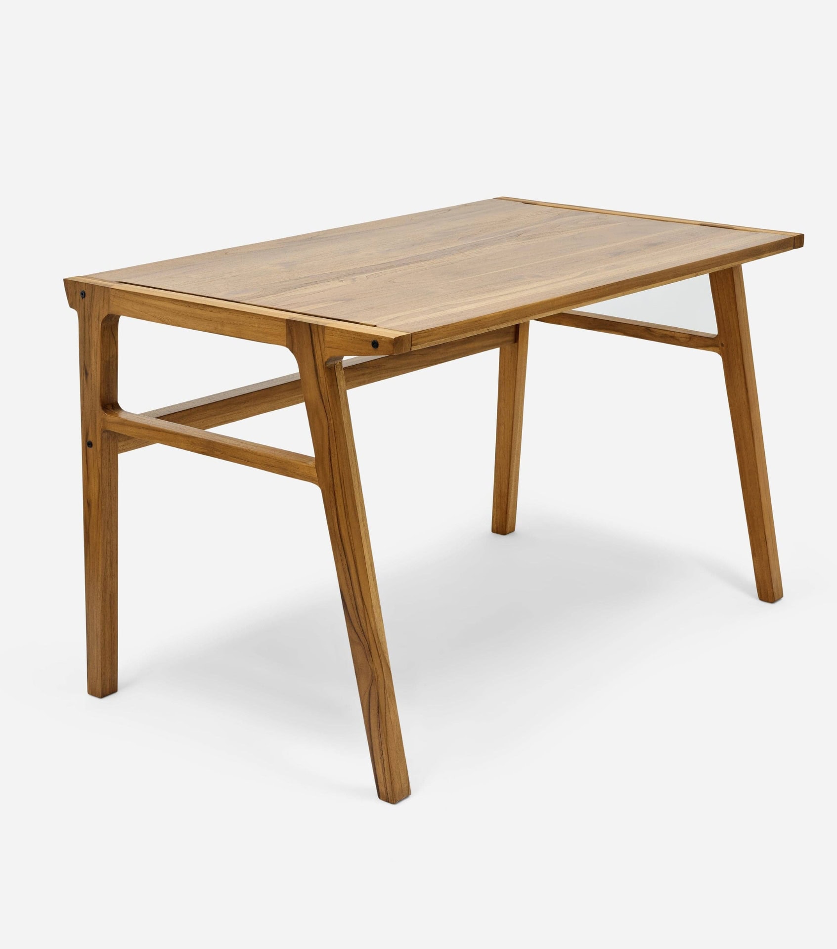 Image by MasayaCo (non-toxic desks)