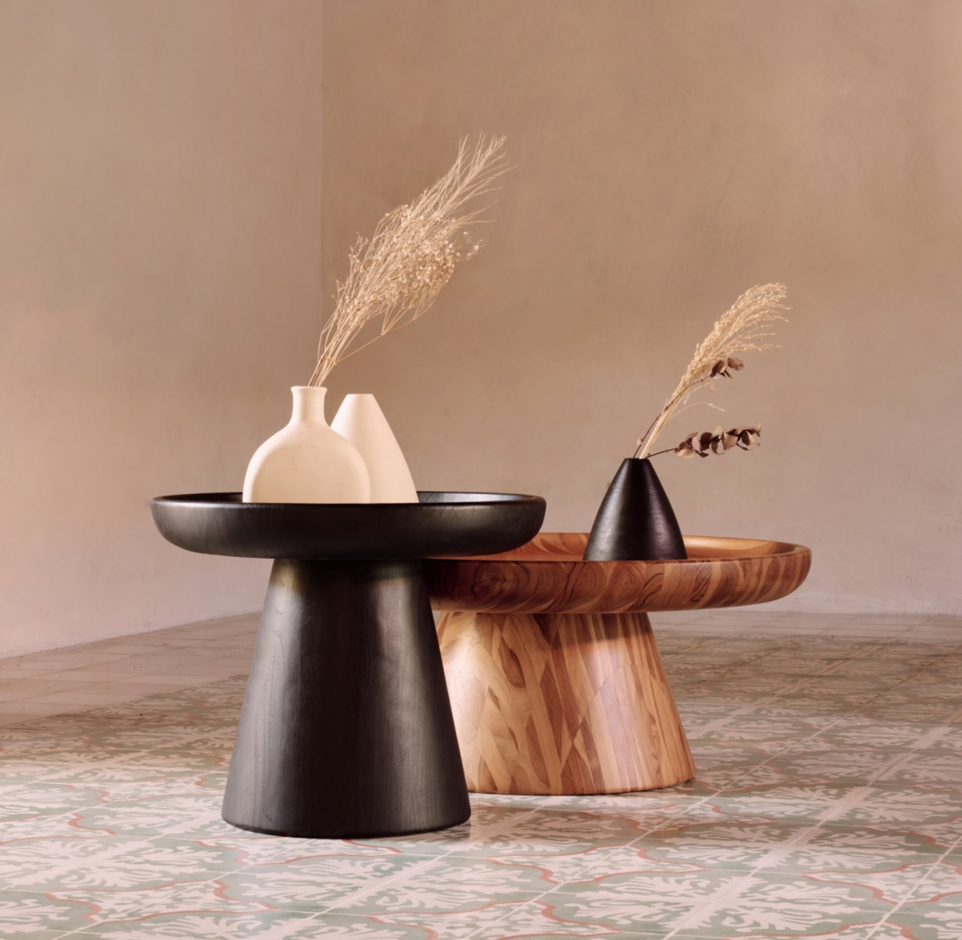 Image by MasayaCo (sustainable coffee table brands)