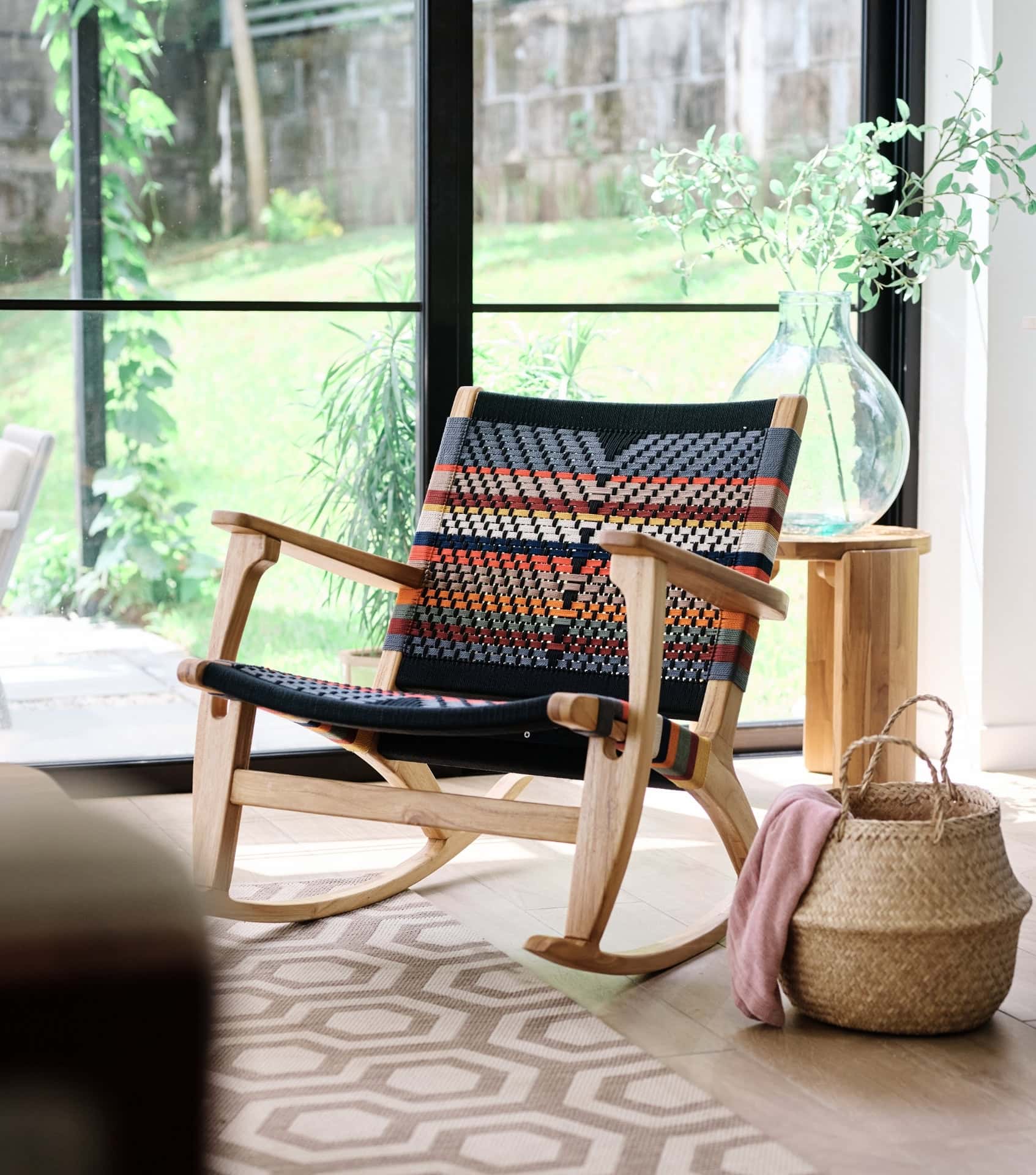 Image by MasayaCo (sustainable furniture brands)