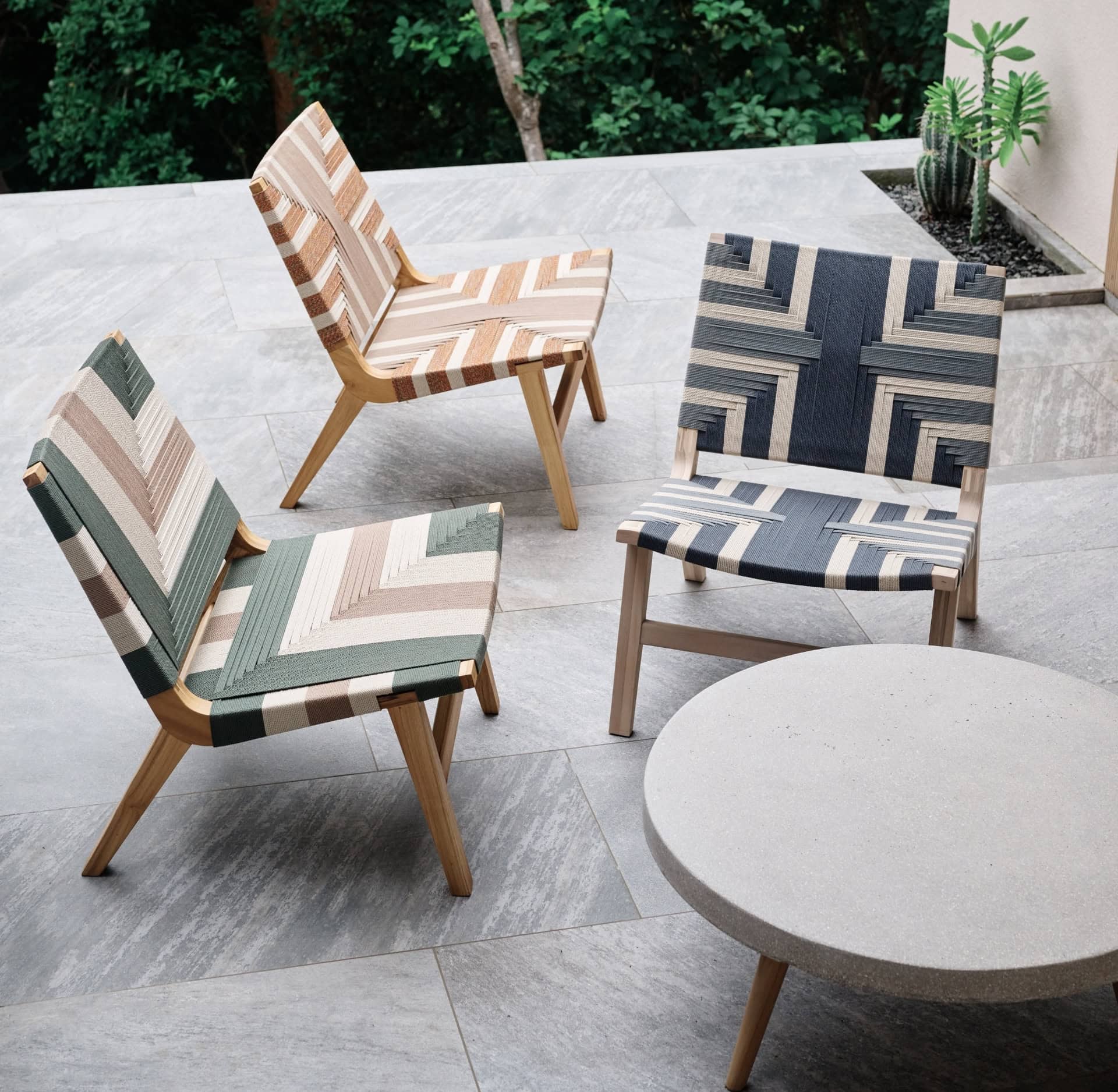 Image by MasayaCo (sustainable furniture brands)
