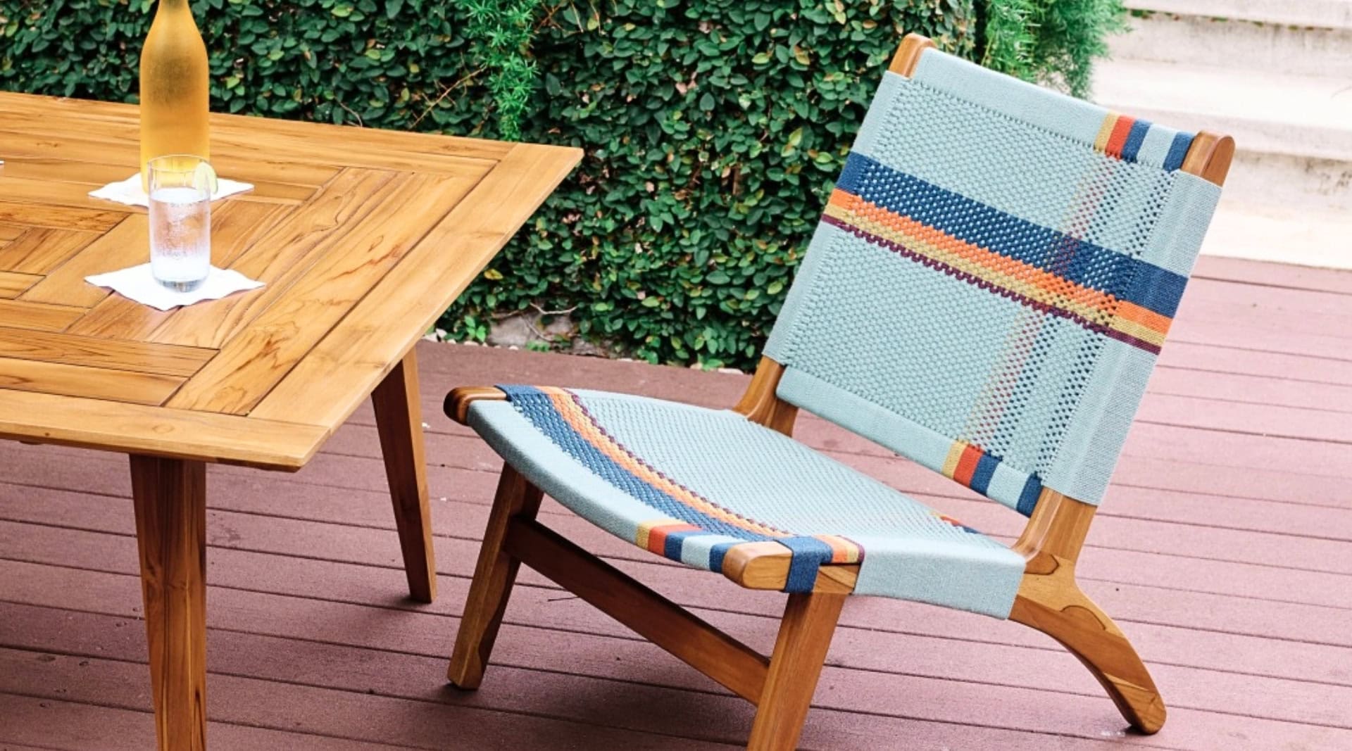 Image by MasayaCo (sustainable-outdoor-furniture)
