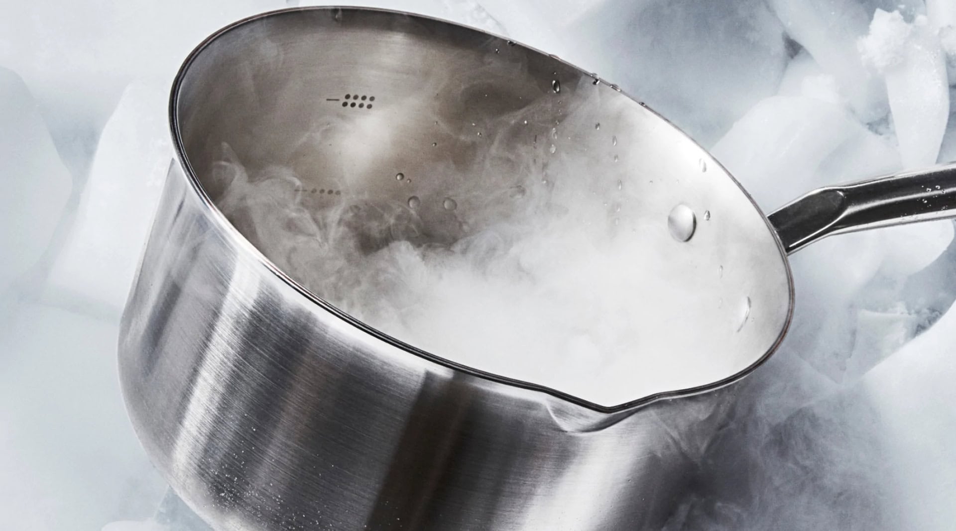 Image by Material (eco-friendly-cookware)
