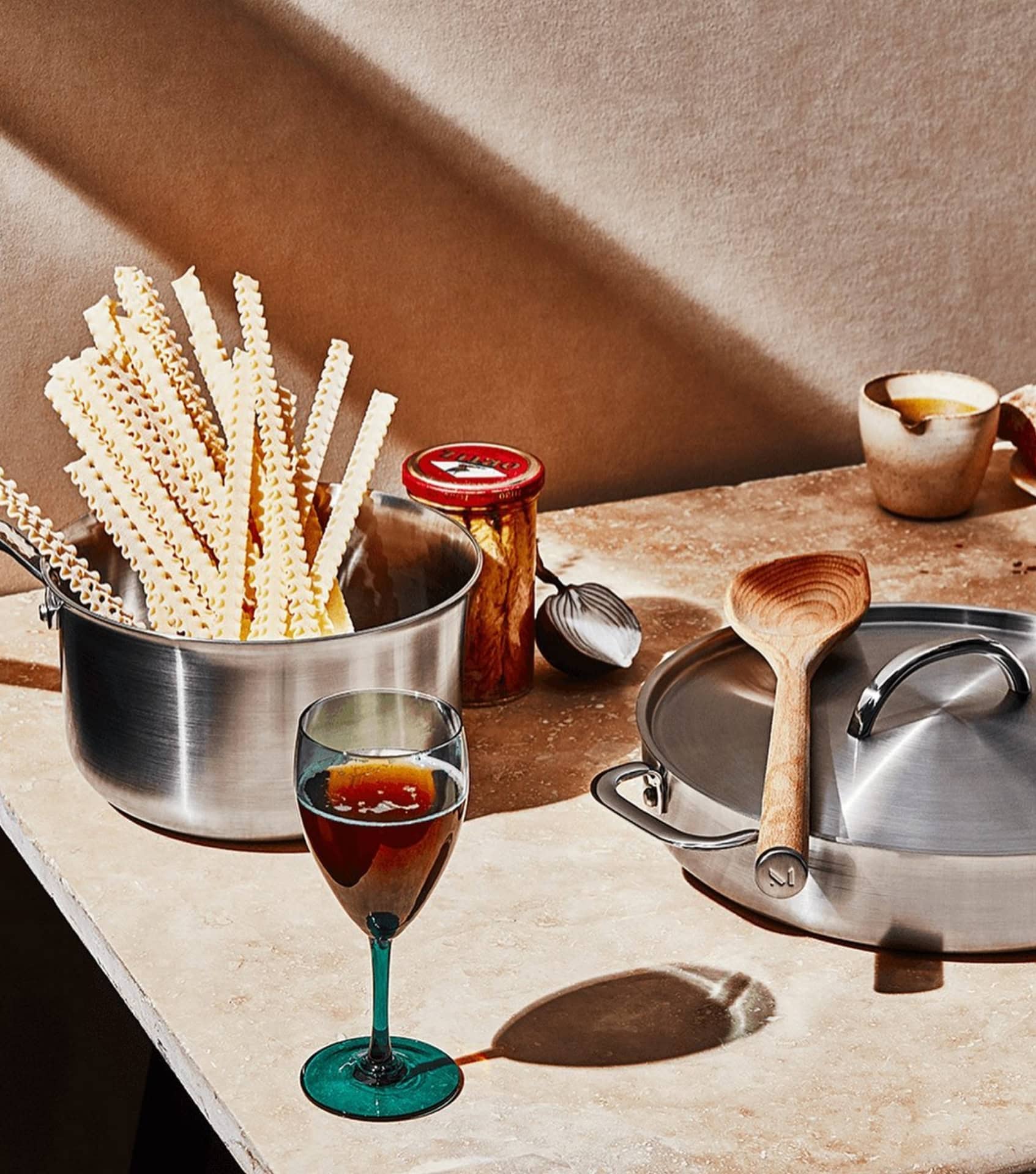 Image by Material (non-toxic-cookware) (2)